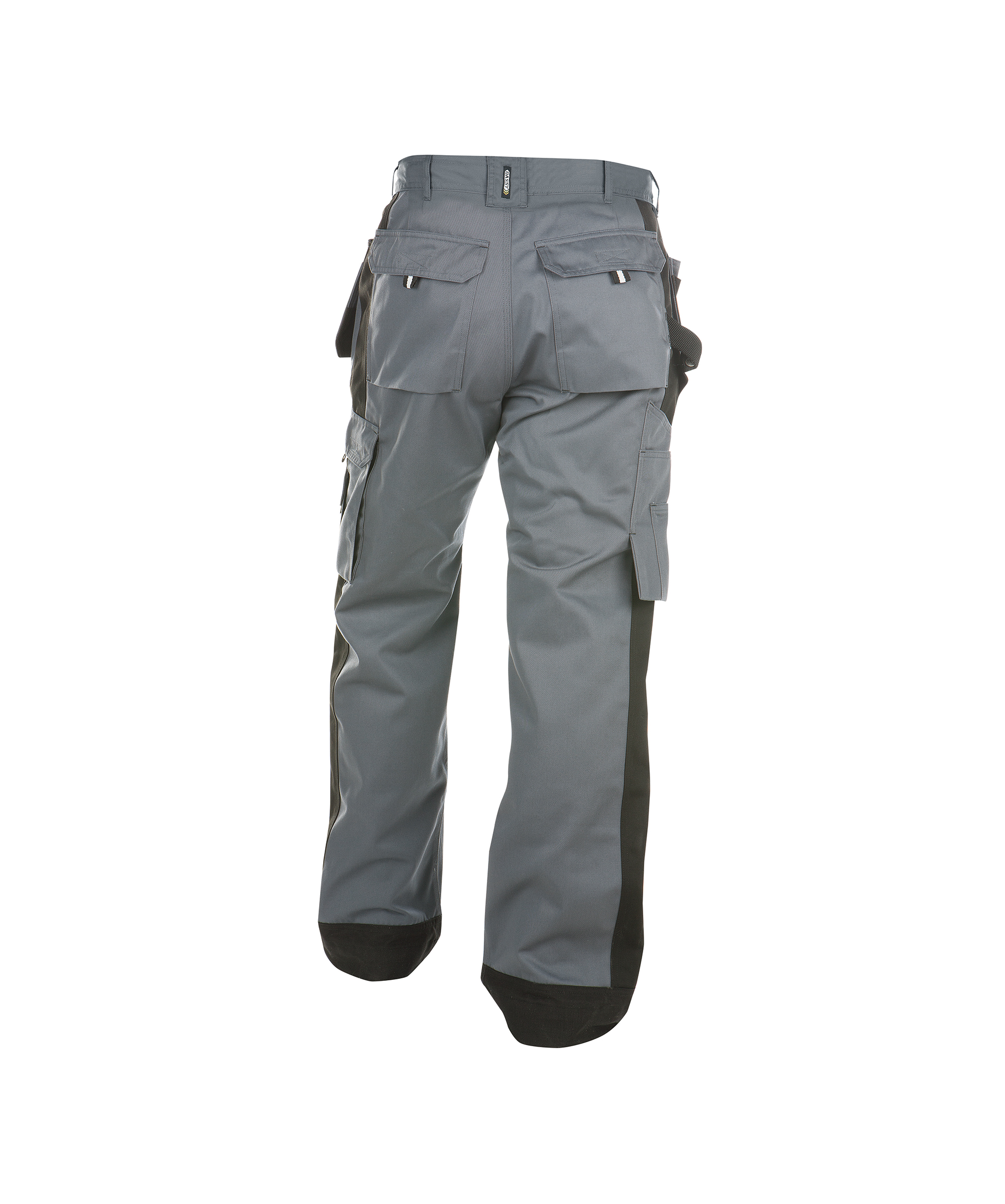 seattle_two-tone-work-trousers-with-multi-pockets-and-knee-pockets_cement-grey-black_back.jpg