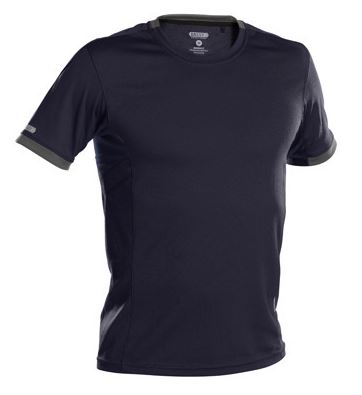 nachtblau,anthrazitgrau