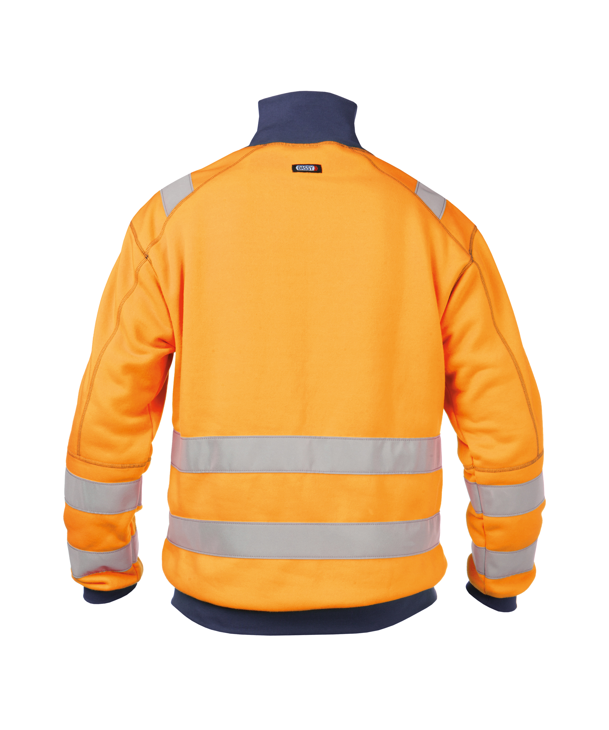 denver_high-visibility-sweatshirt_fluo-orange-navy_back.jpg