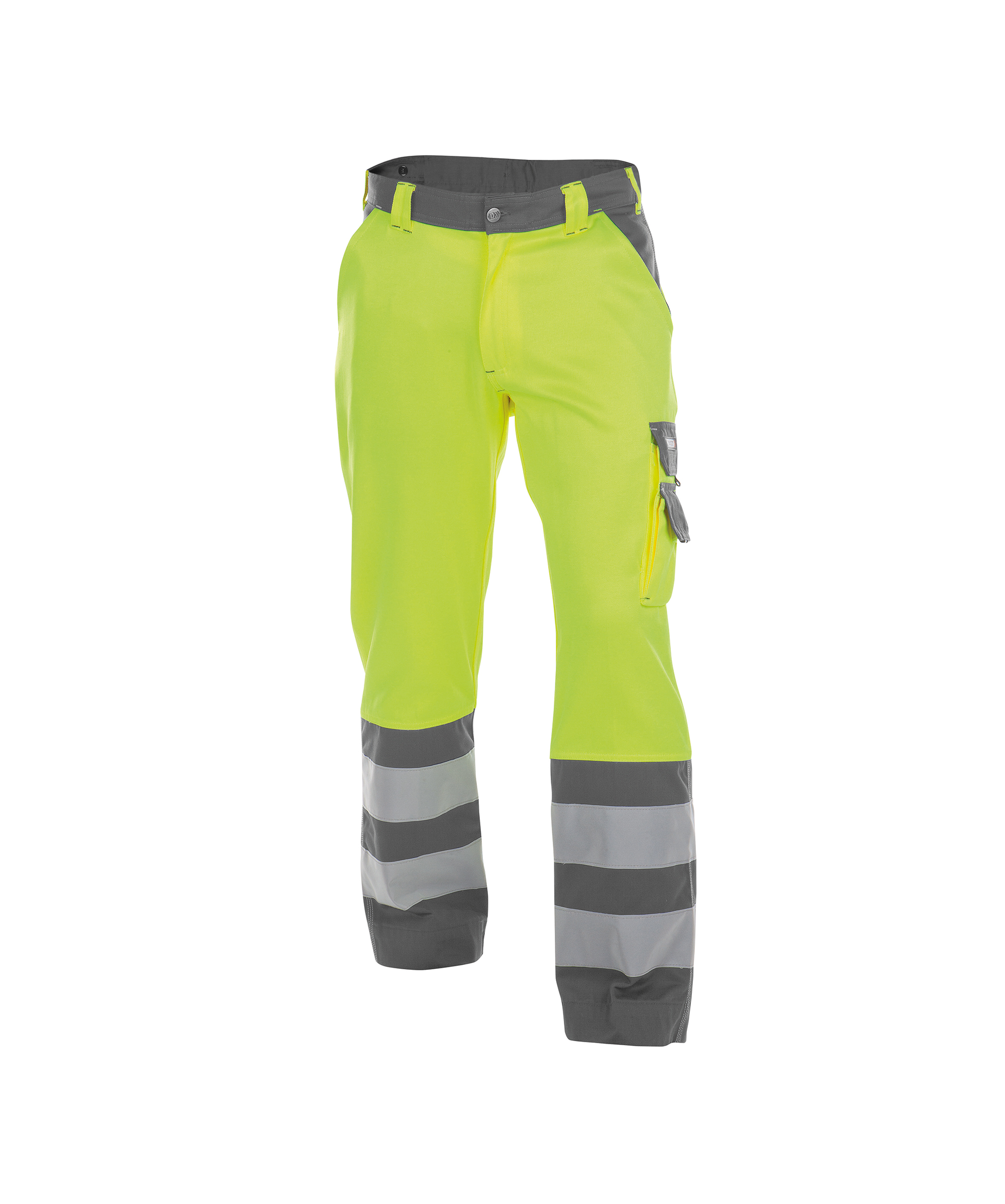lancaster_high-visibility-work-trousers_fluo-yellow-cement-grey_front.jpg