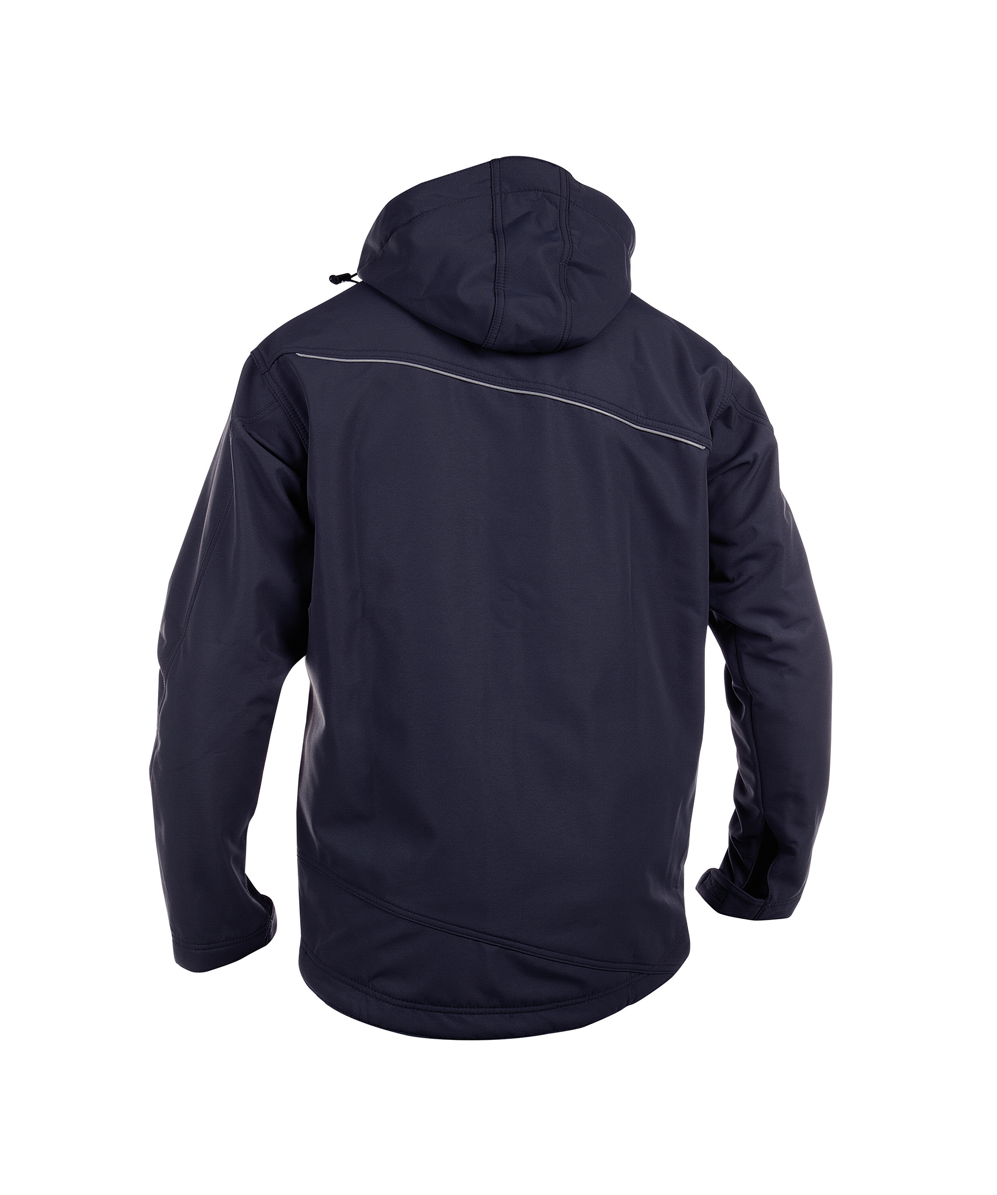 tavira_softshell-jacket_navy_back.jpg