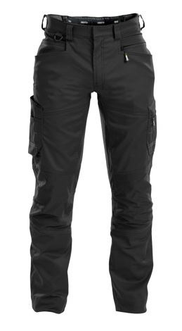 helix.black.front.JPG