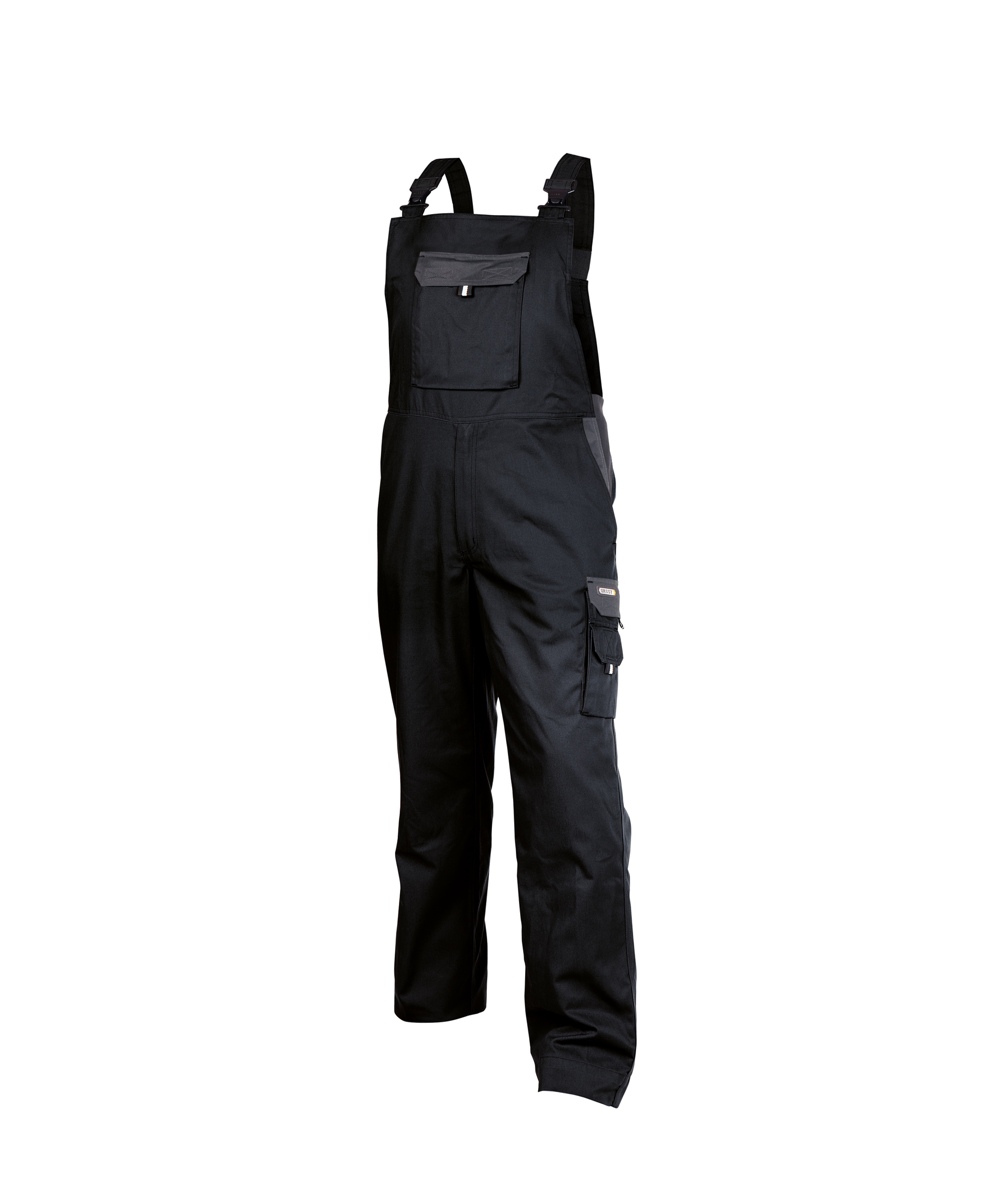 calais_two-tone-brace-overall_black-cement-grey_front.jpg