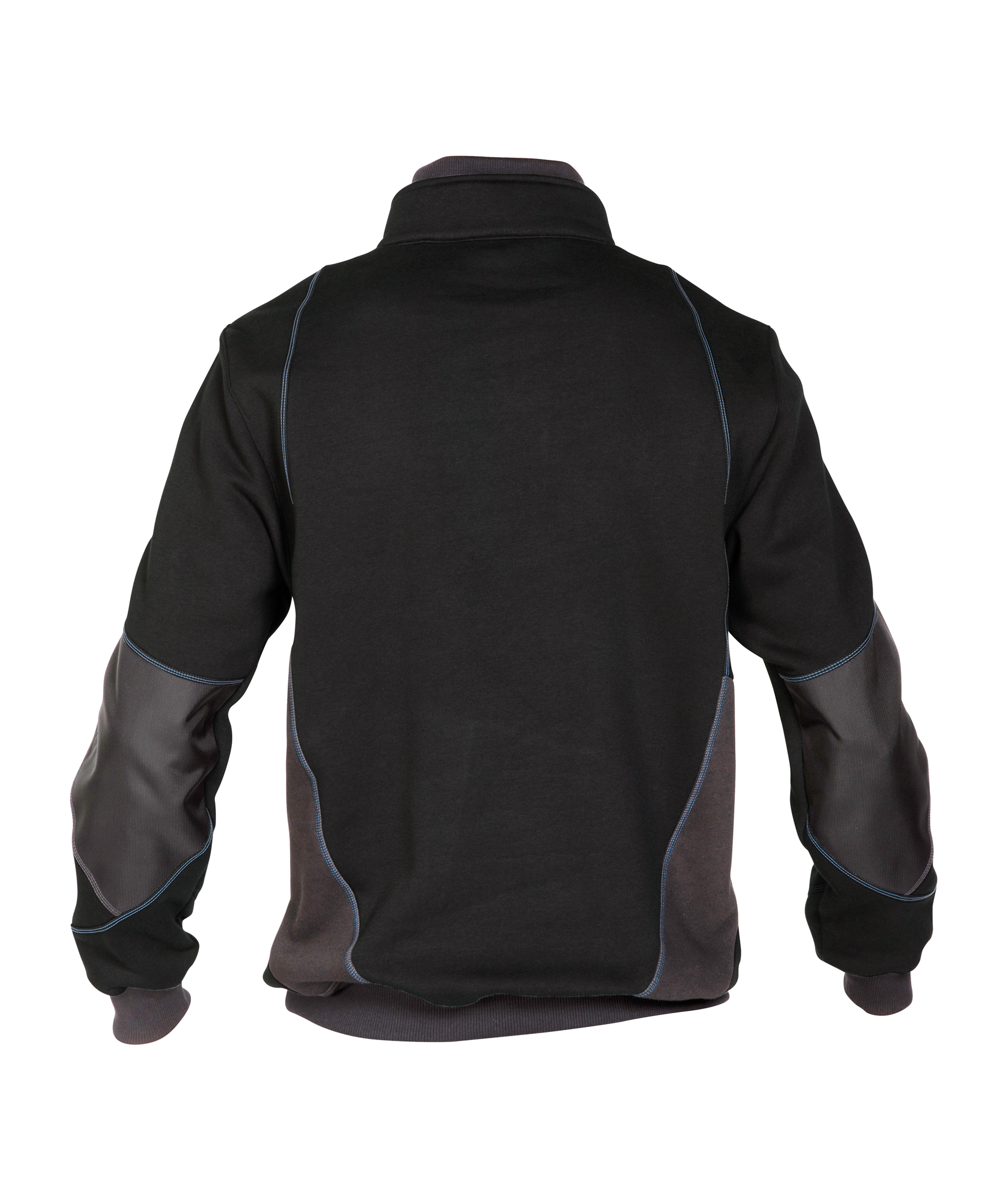 stellar_two-tone-sweatshirt_black-anthracite-grey_back.jpg