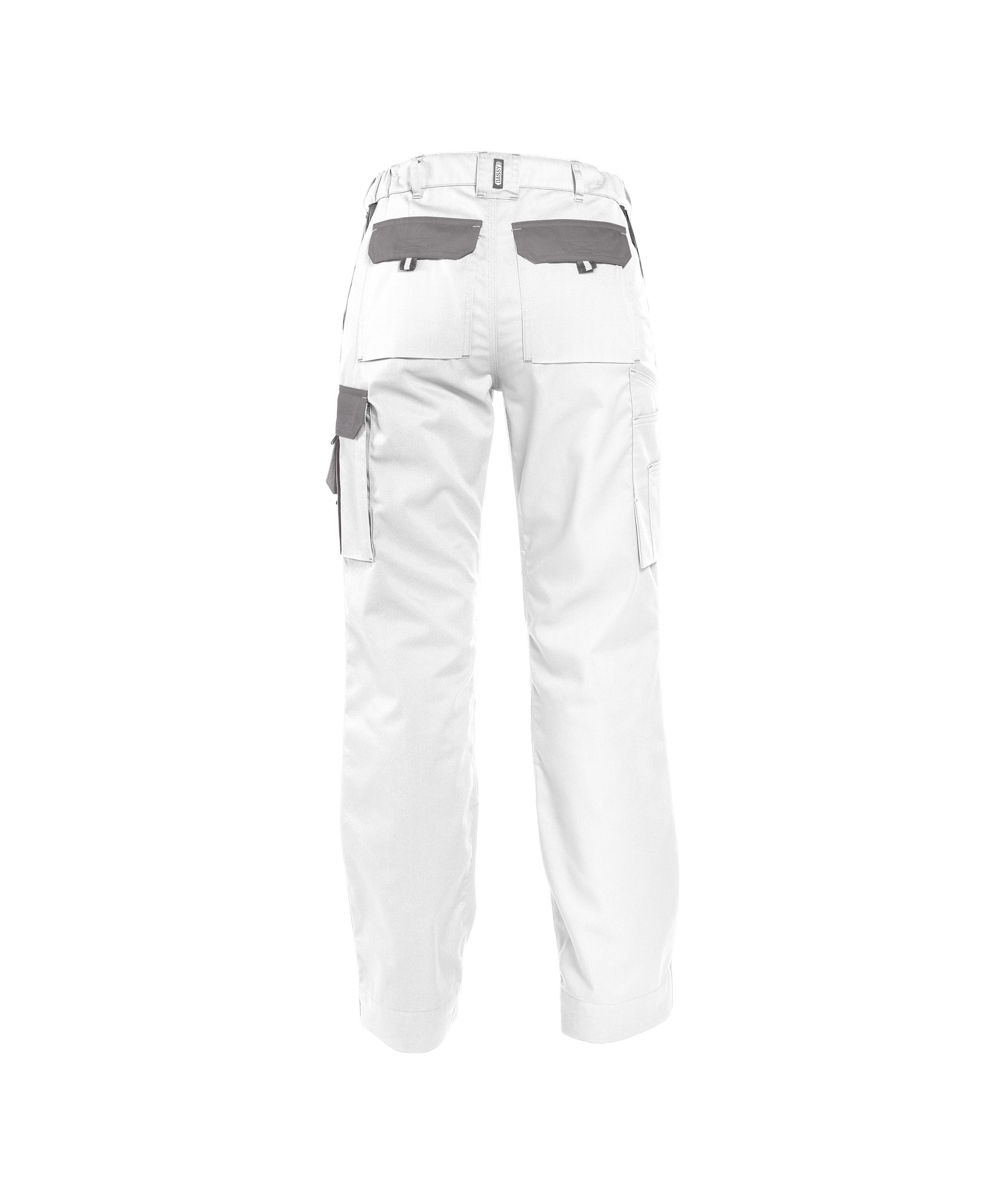 boston-women_two-tone-work-trousers-with-knee-pockets_white-cement-grey_back.jpg