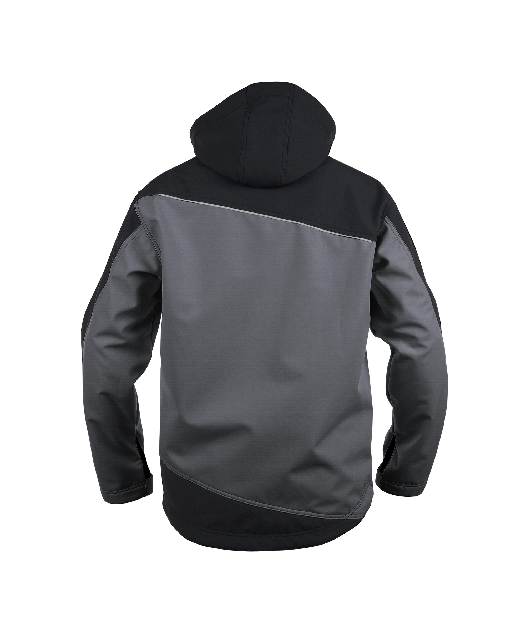 jakarta_two-tone-softshell-jacket_cement-grey-black_back.jpg