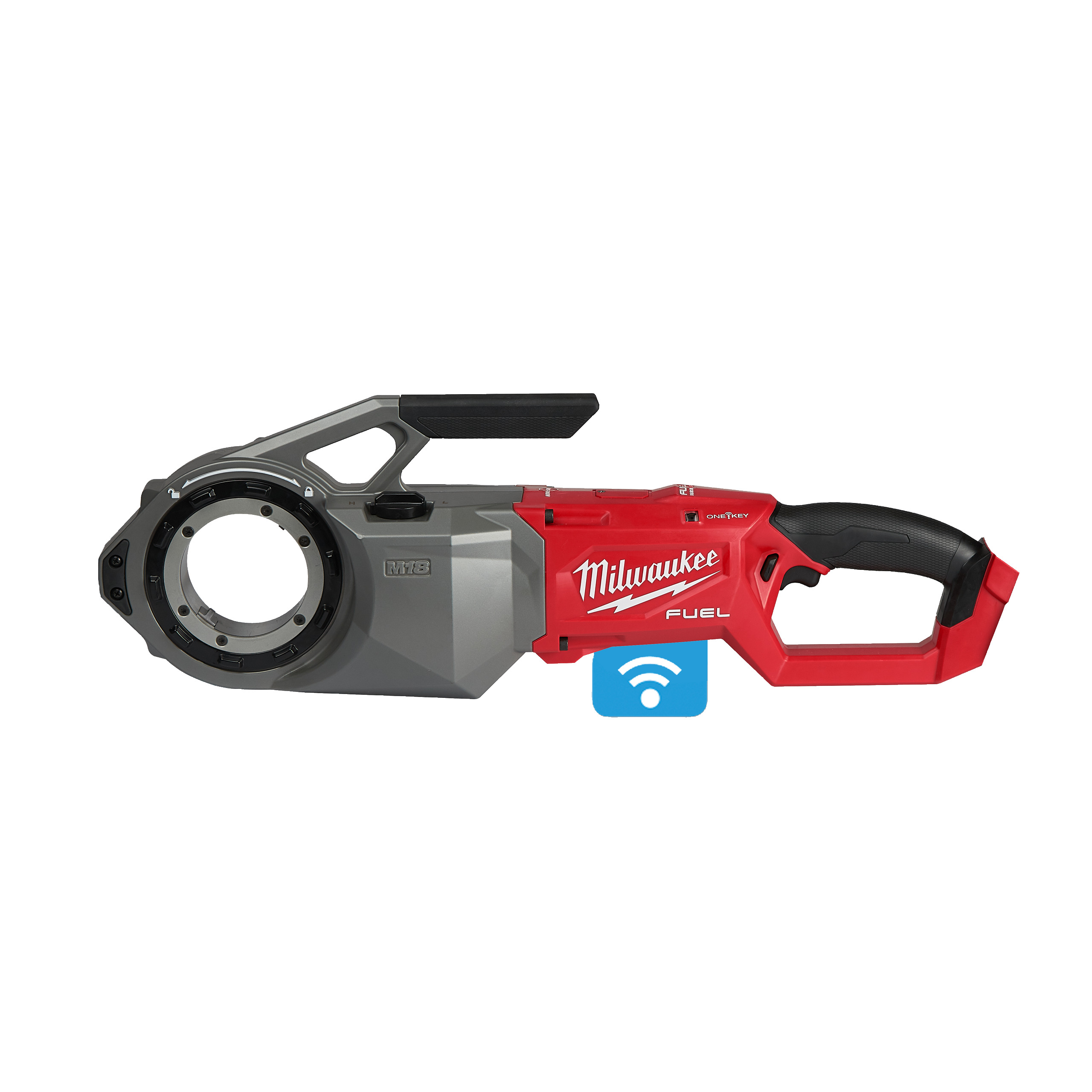 Bürstenloses Akku-Presswerkzeug (Sanitär) M18BLHPTXL-0C