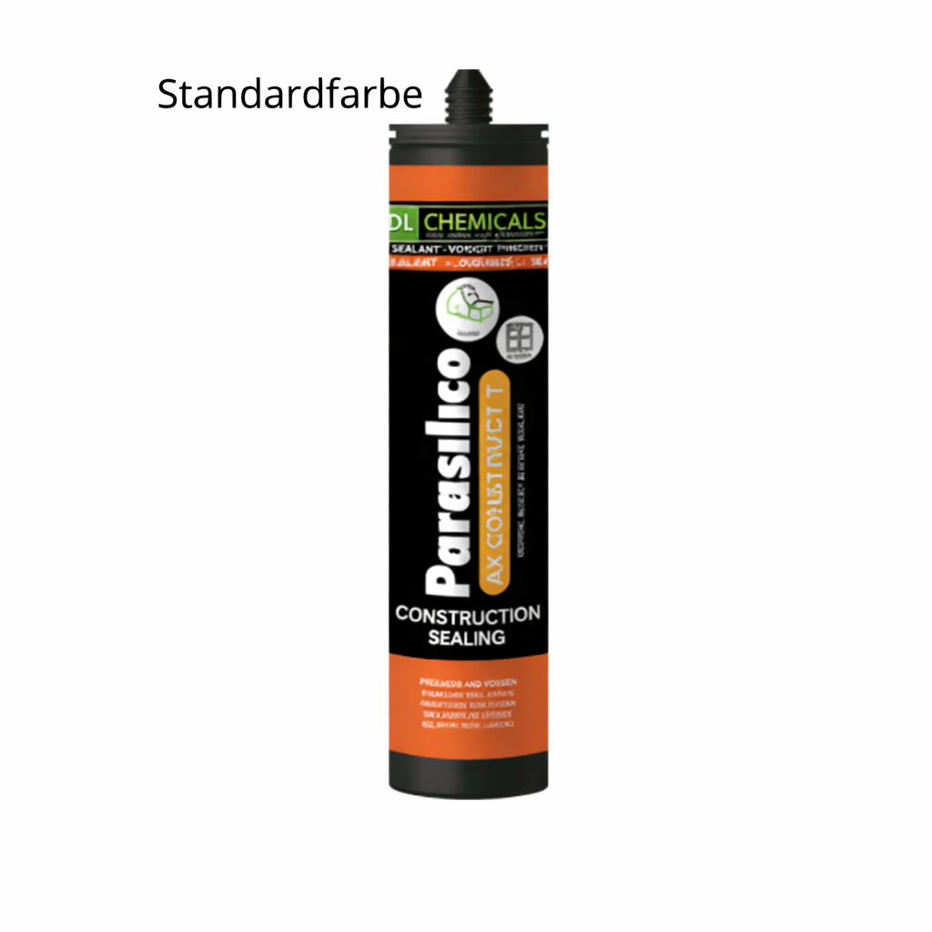 Parasilico AX Construct T