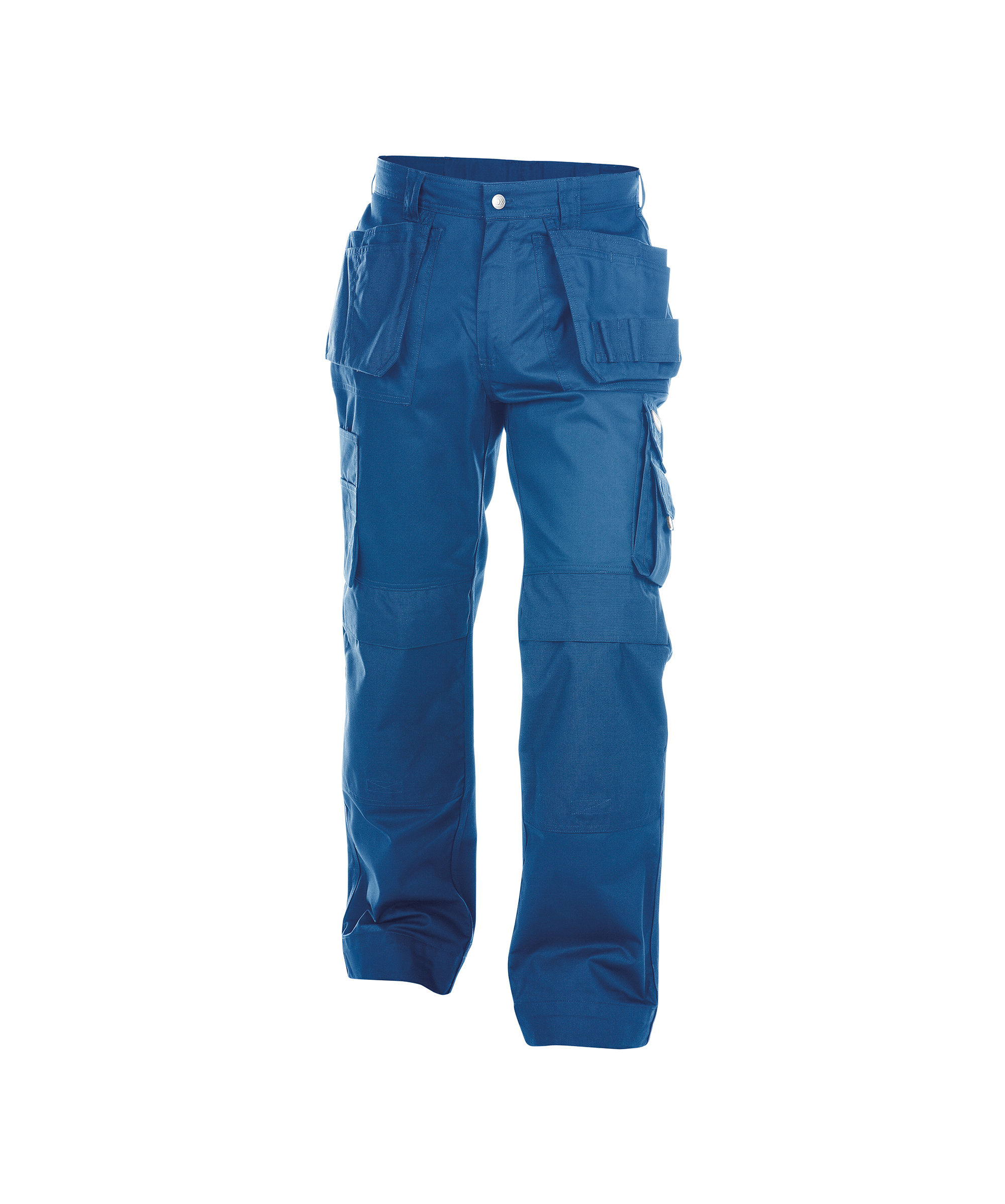 oxford_work-trousers-with-multi-pockets-and-knee-pockets_royal-blue_front.jpg