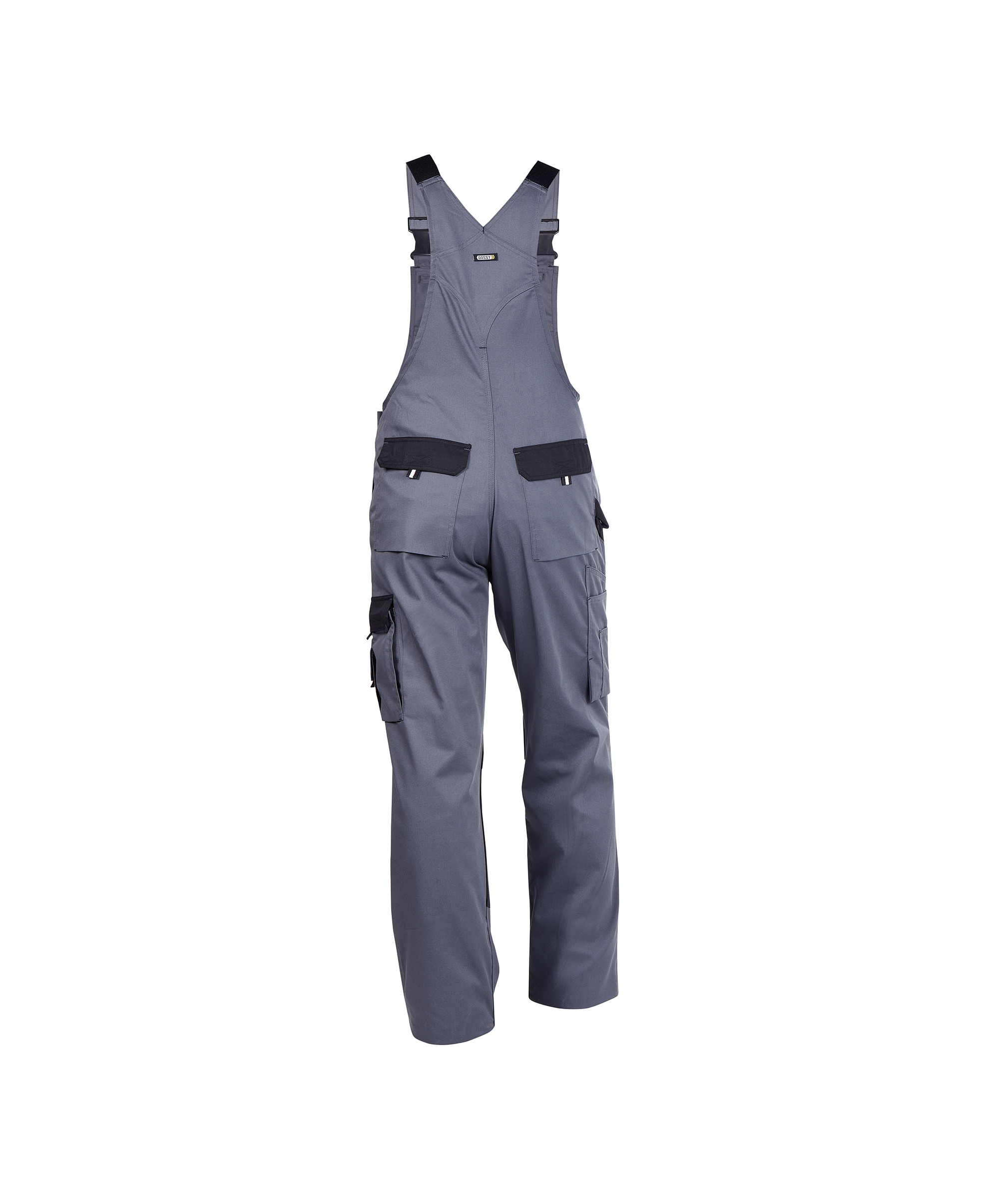 versailles_two-tone-brace-overall-with-knee-pockets_cement-grey-black_back.jpg