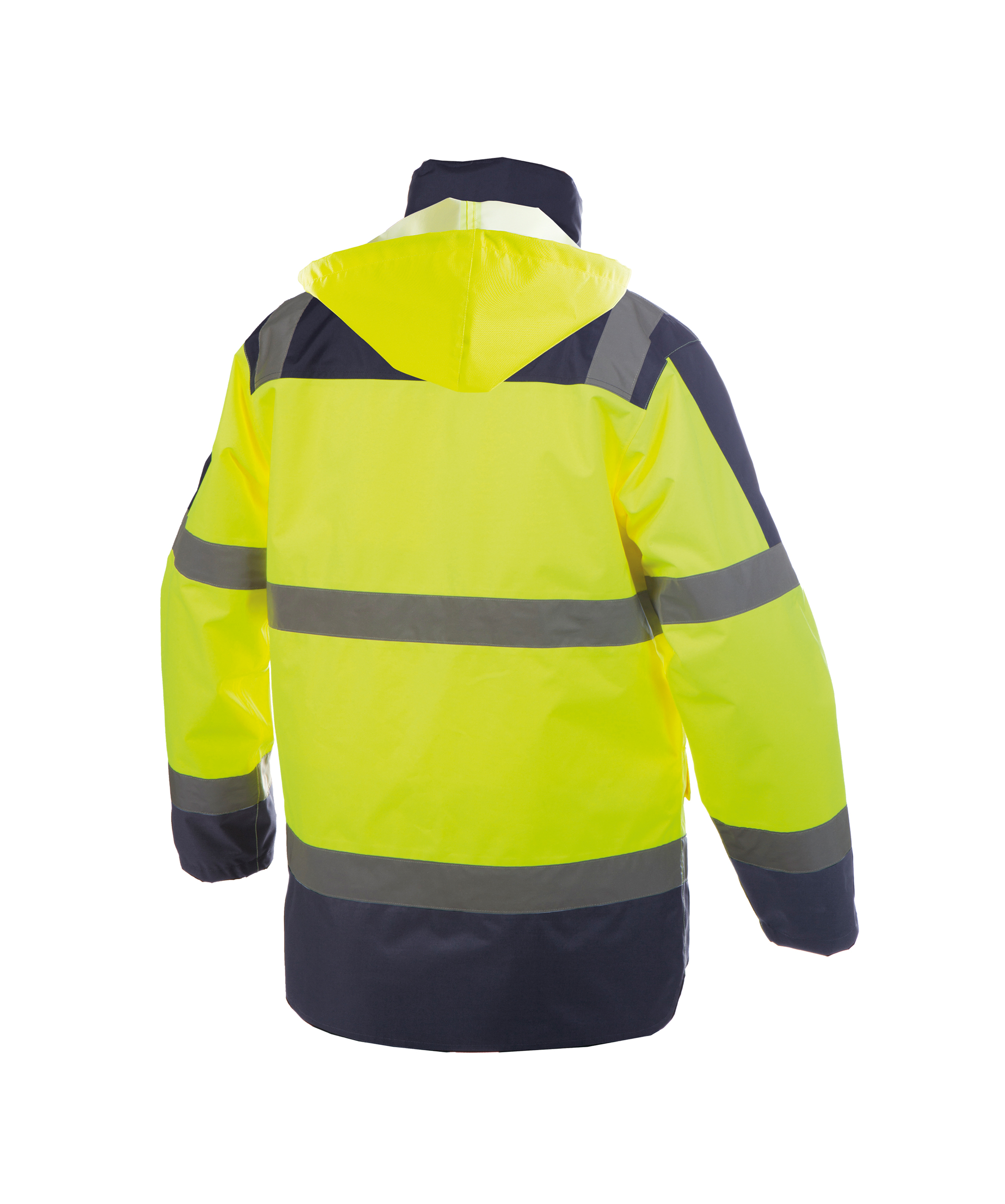 atlantis_high-visibility-waterproof-parka_fluo-yellow-navy_back.jpg