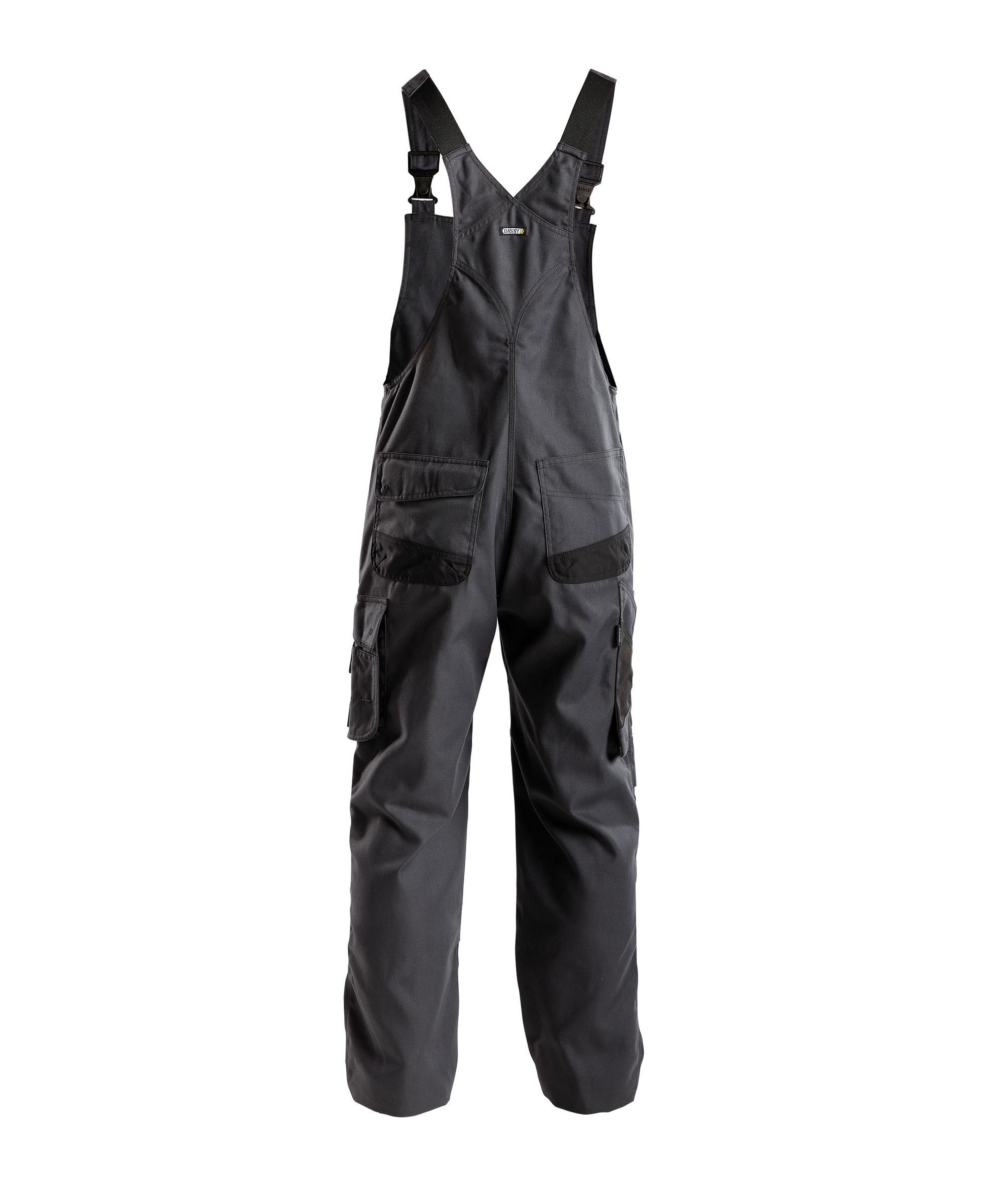 bolt_canvas-brace-overall-with-knee-pockets_anthracite-grey-black_back.jpg