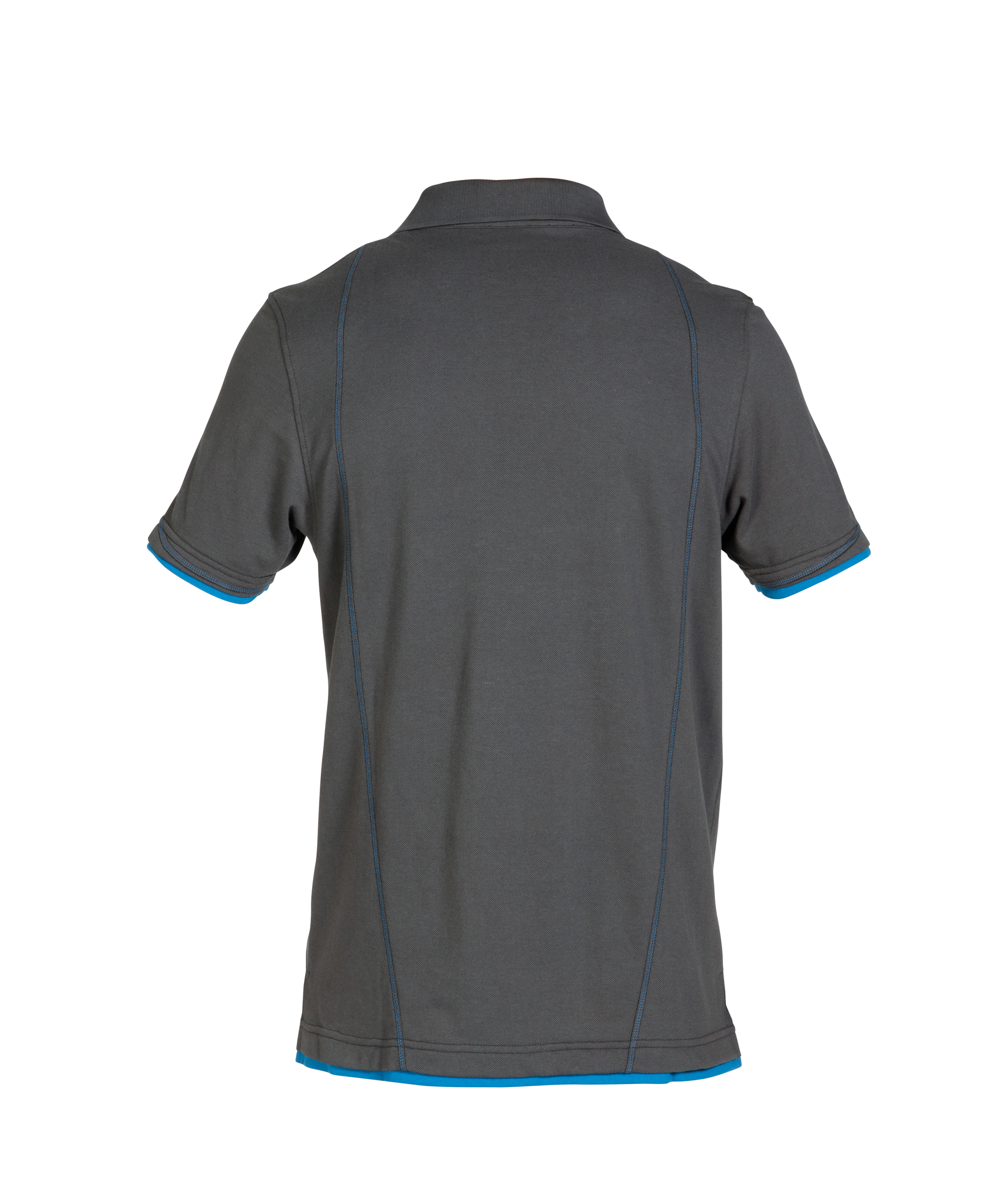 orbital_two-tone-polo-shirt_anthracite-grey-azure-blue_back.jpg