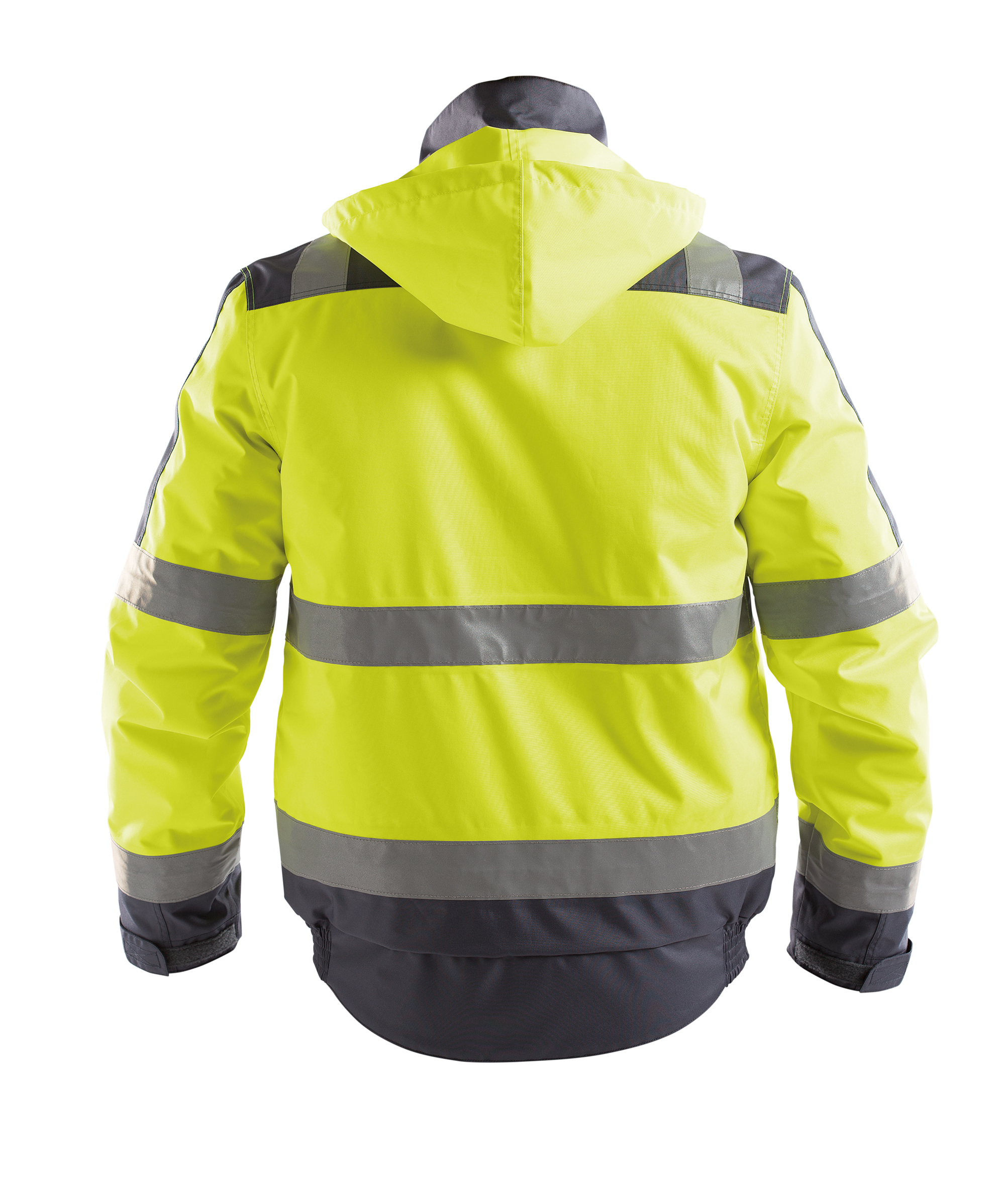 lima_high-visibility-winter-jacket_fluo-yellow-cement-grey_back.jpg