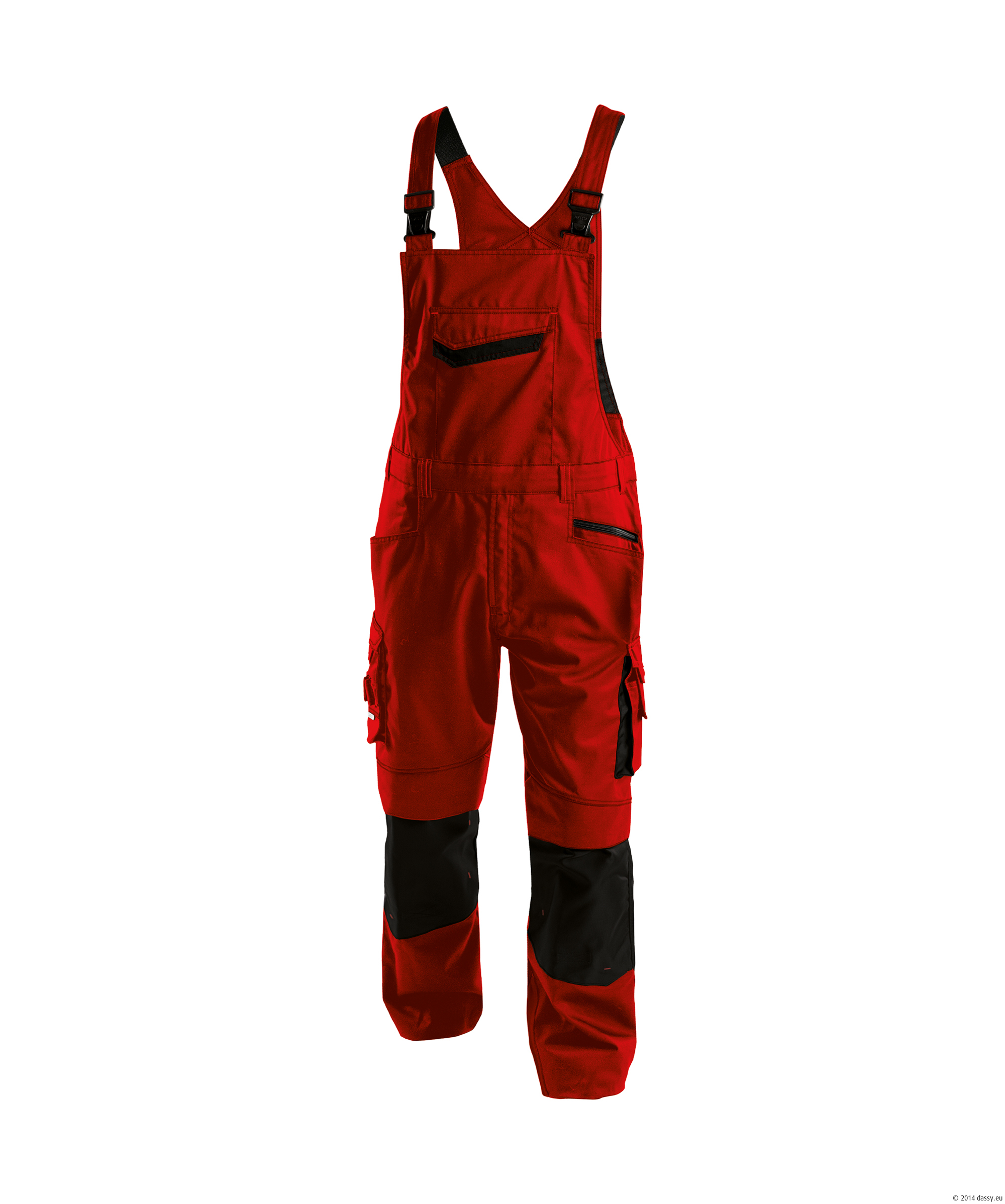 voltic.red.front.jpg