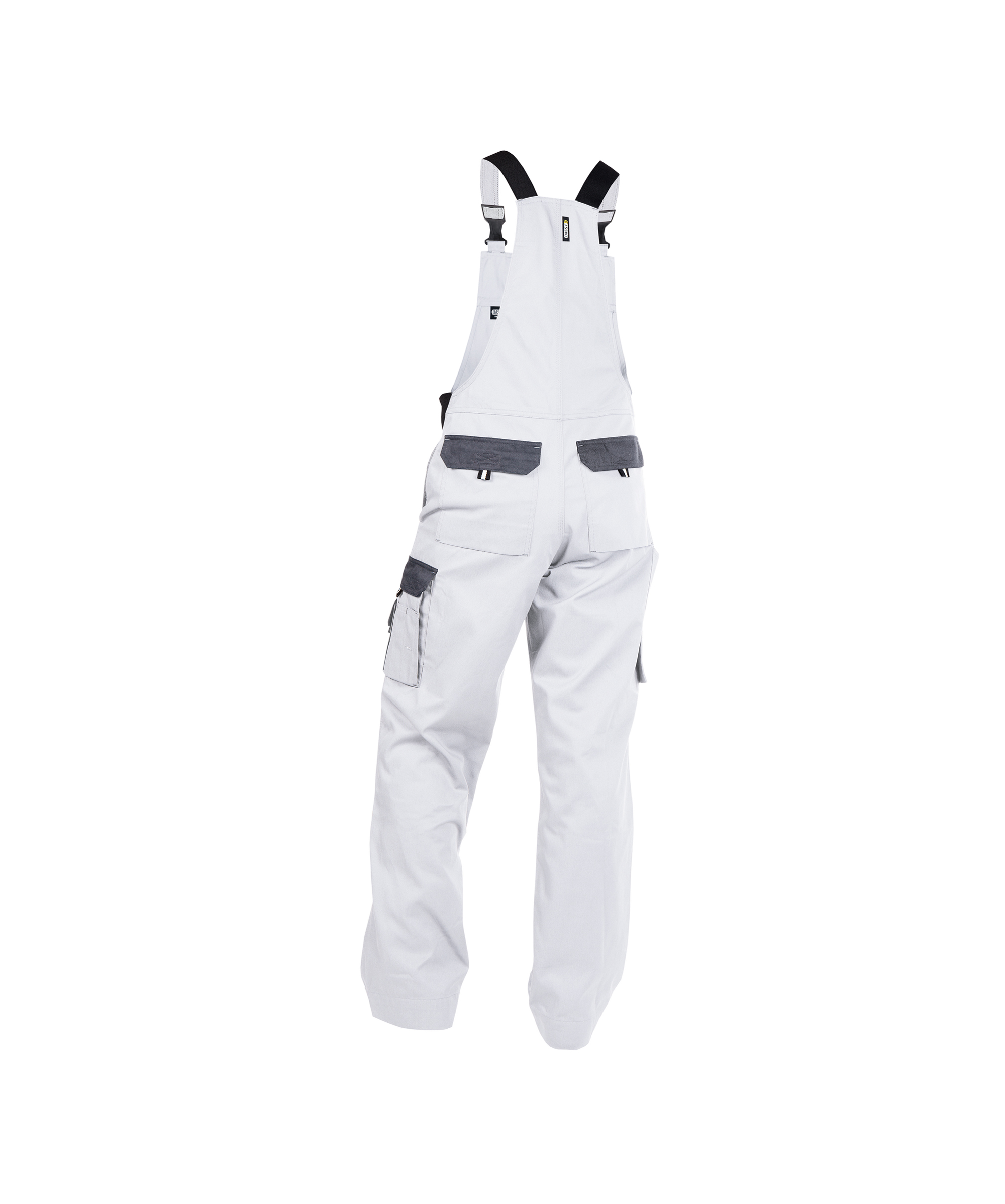 calais_two-tone-brace-overall_white-cement-grey_back.jpg