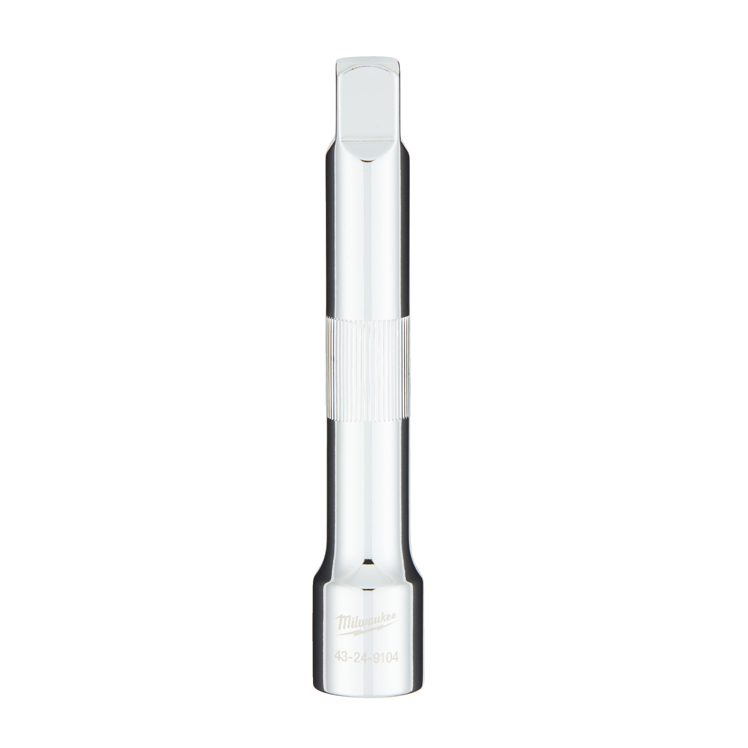 1/2" Verlaengerung 127 mm