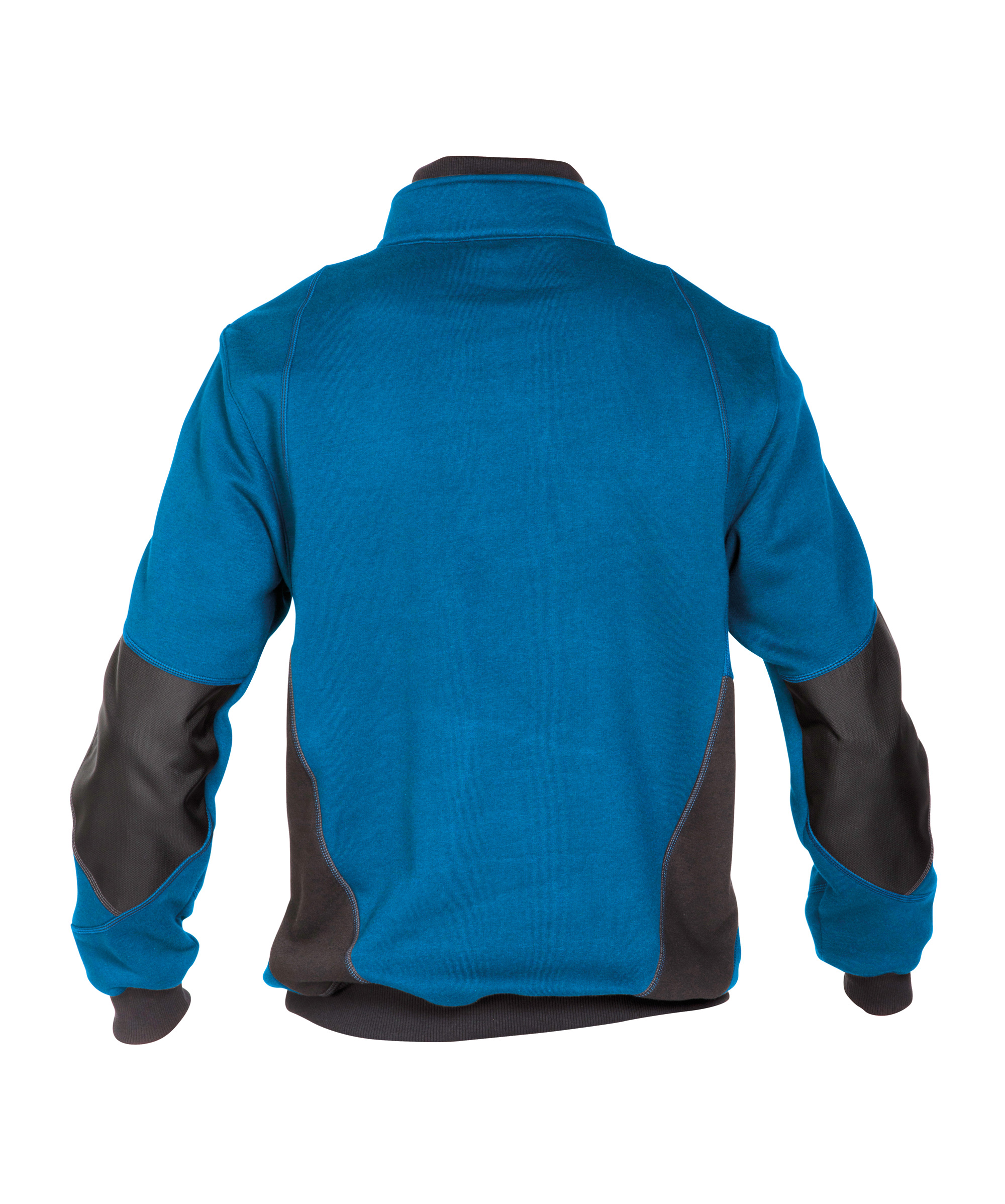 9kHu7LM6M28uI71 stellar.blue.back.jpg