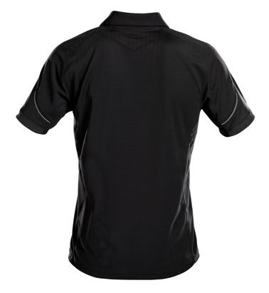 traxion.black.back.JPG