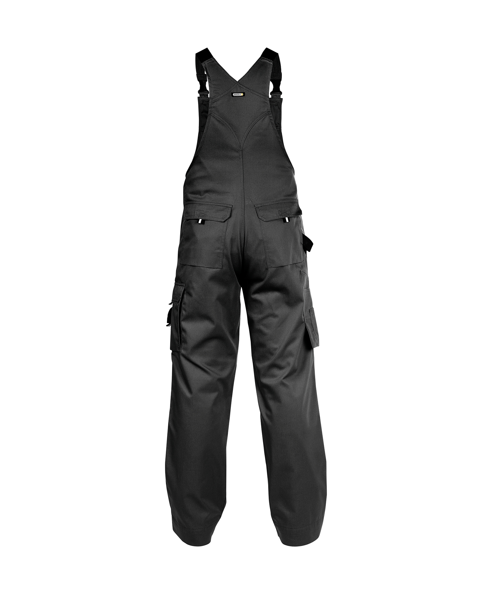 ventura_brace-overall-with-knee-pockets_black_back.jpg