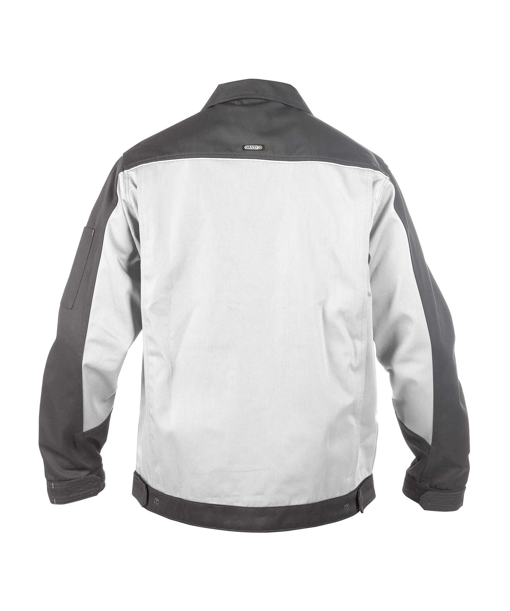 lugano_two-tone-work-jacket_white-cement-grey_back.jpg