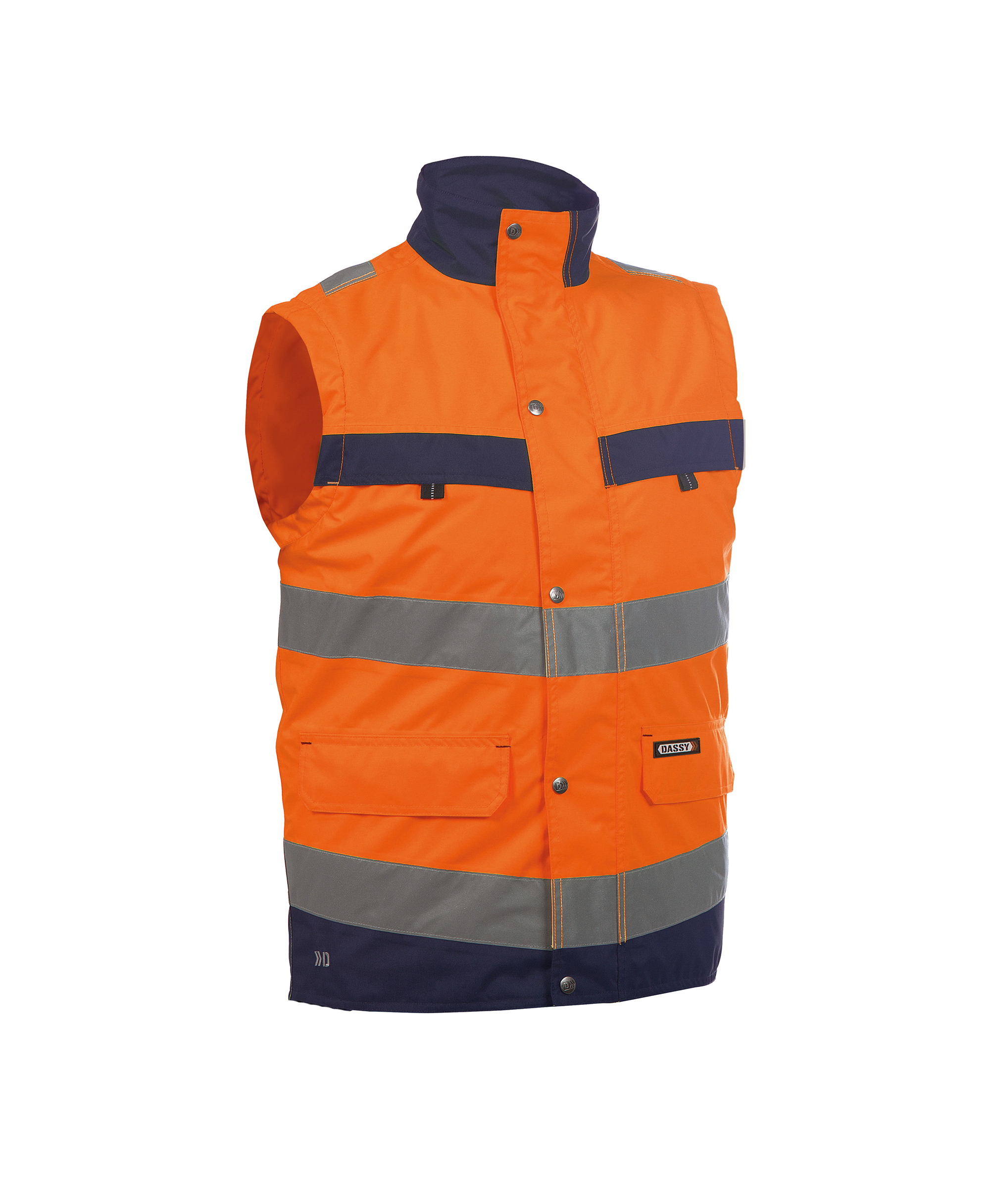 bilbao_high-visibility-body-warmer_fluo-orange-navy_front.jpg