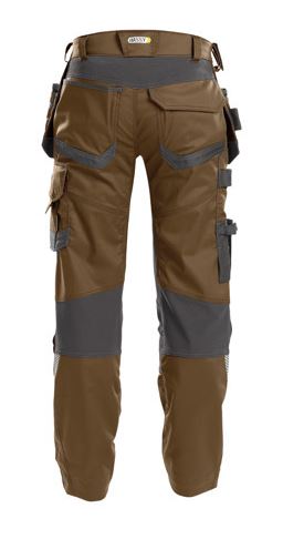 flux.brown.back.JPG