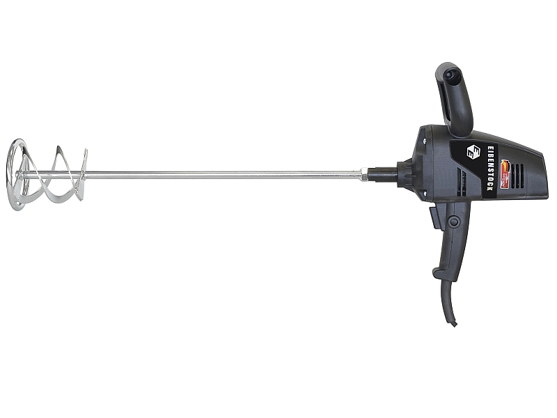 Eibenstock Handrührwerk 960 W/1-G. inkl. M14-Rührer