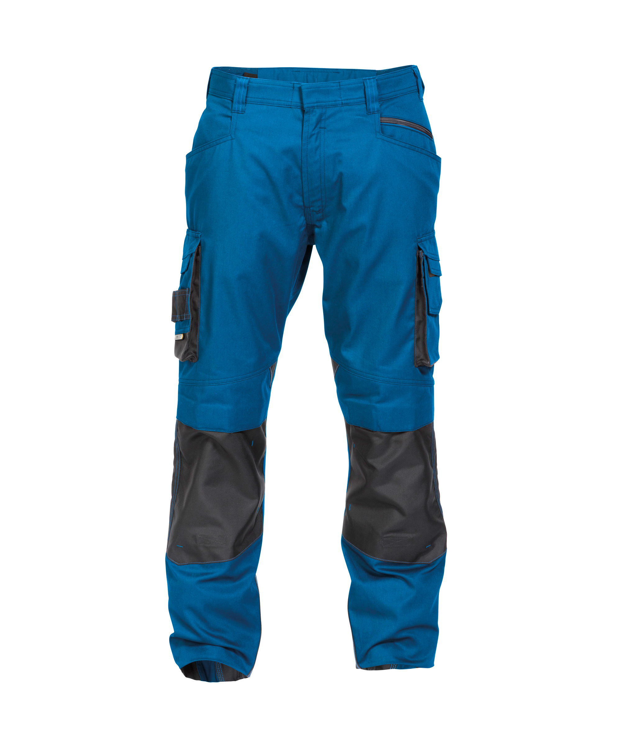 nova_two-tone-work-trousers-with-knee-pockets_azure-blue-anthracite-grey_front.jpg