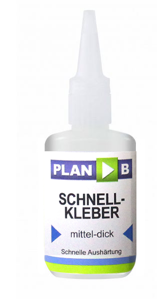 1700064.planb.neu.jpg