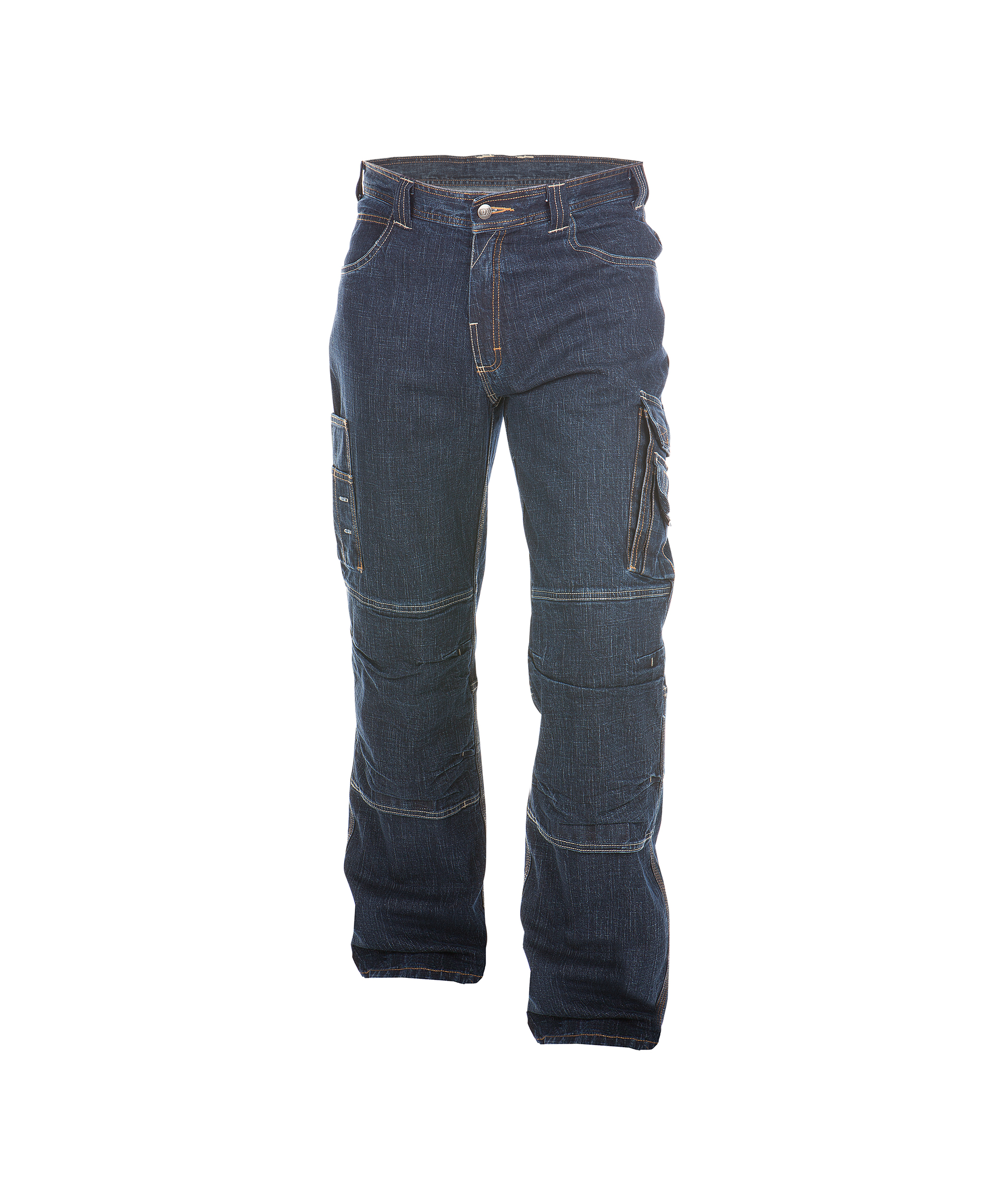 knoxville_stretch-jeans-work-trousers-with-knee-pockets_jeans-blue_front.jpg