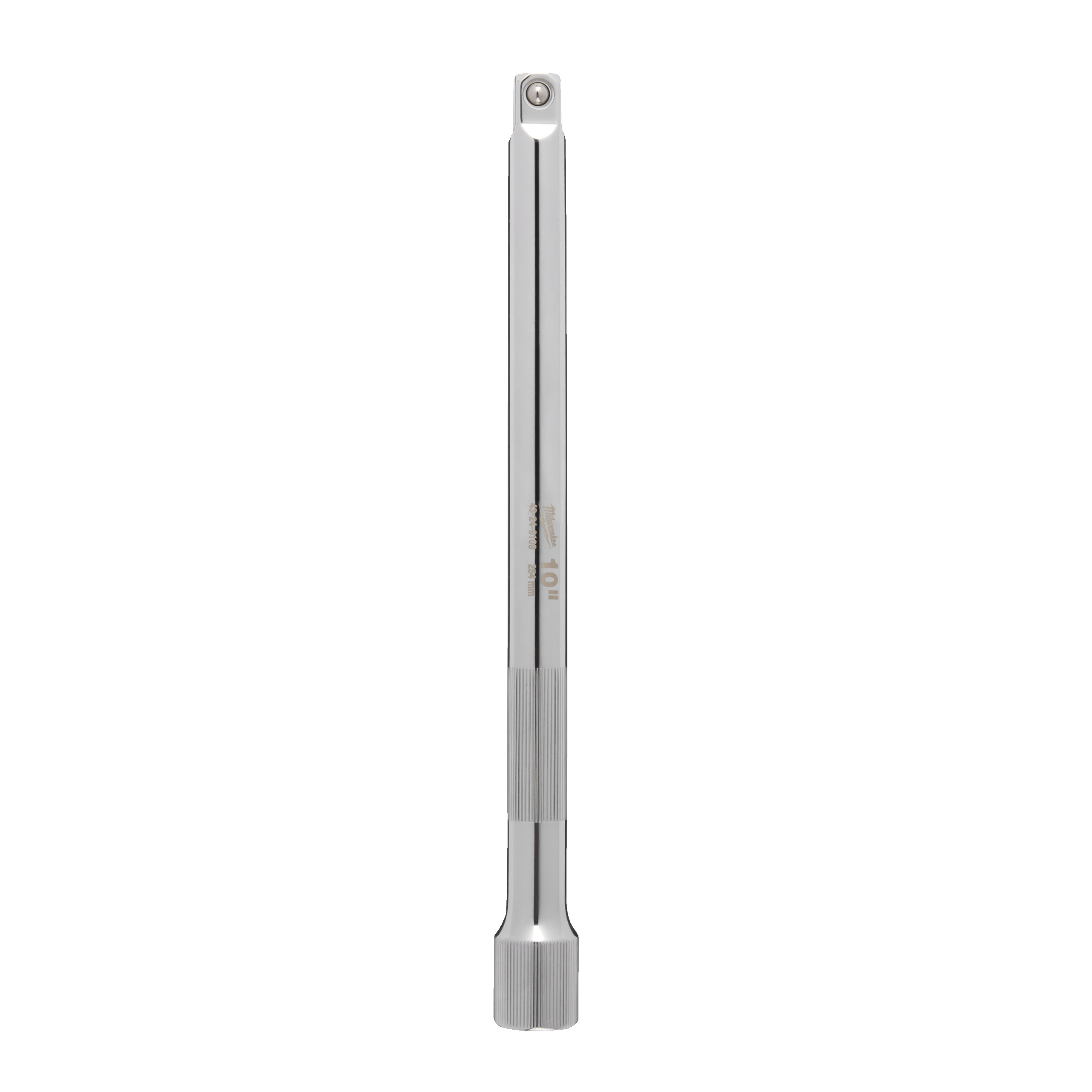1/2" Verlängerung 254 mm