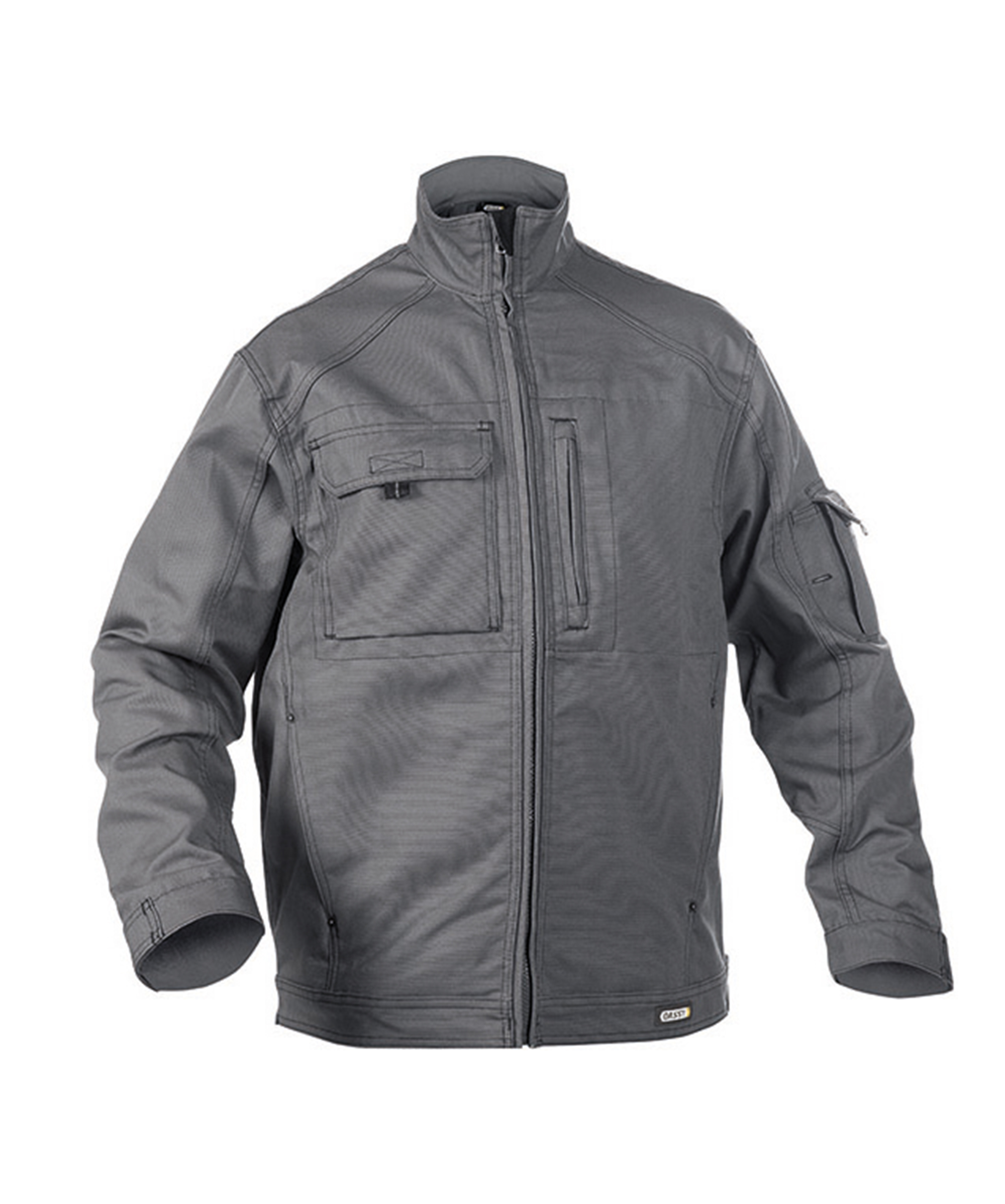 tulsa_canvas-work-jacket_cement-grey_front.jpg