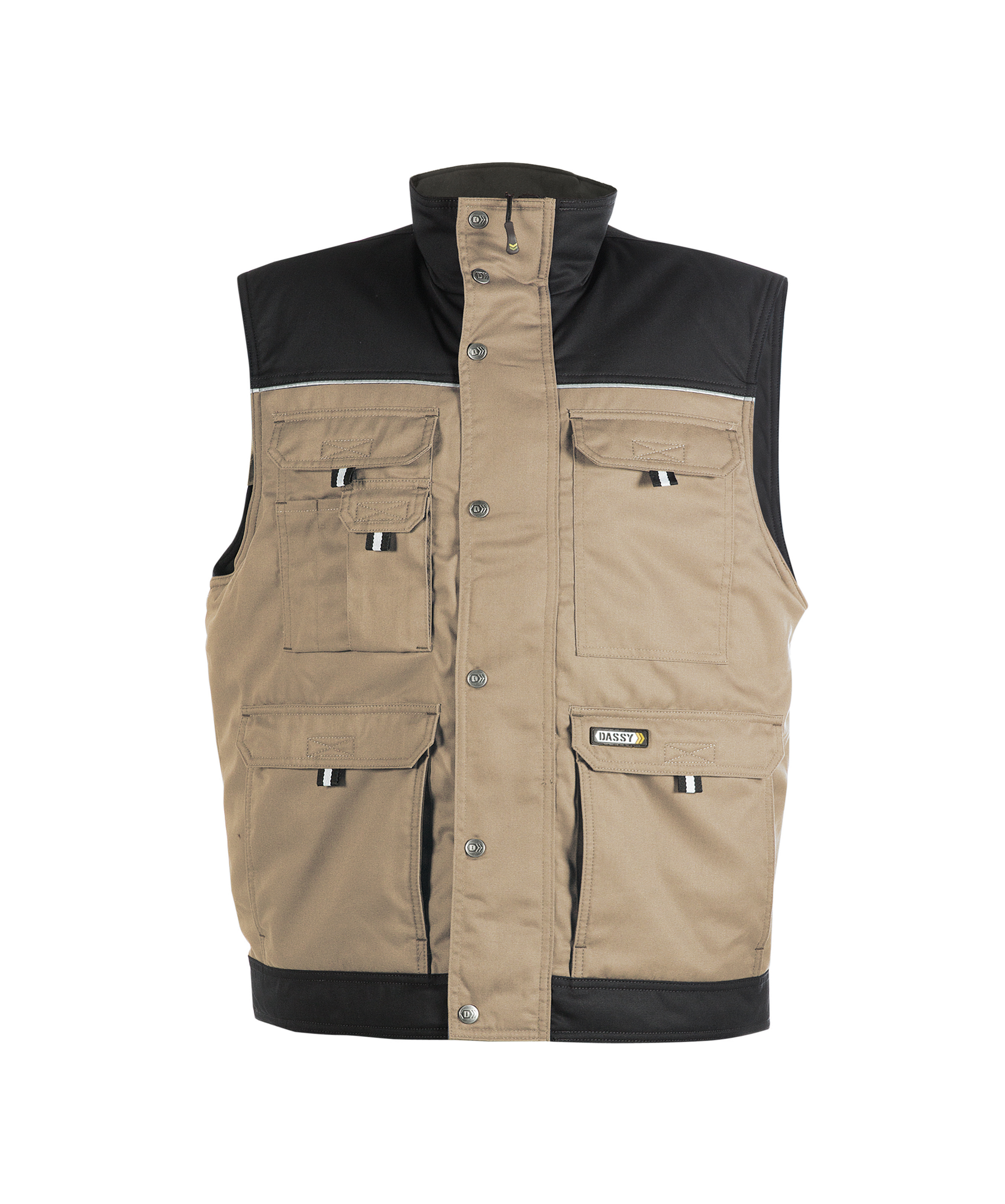 hulst_two-tone-body-warmer_beige-black_front.jpg