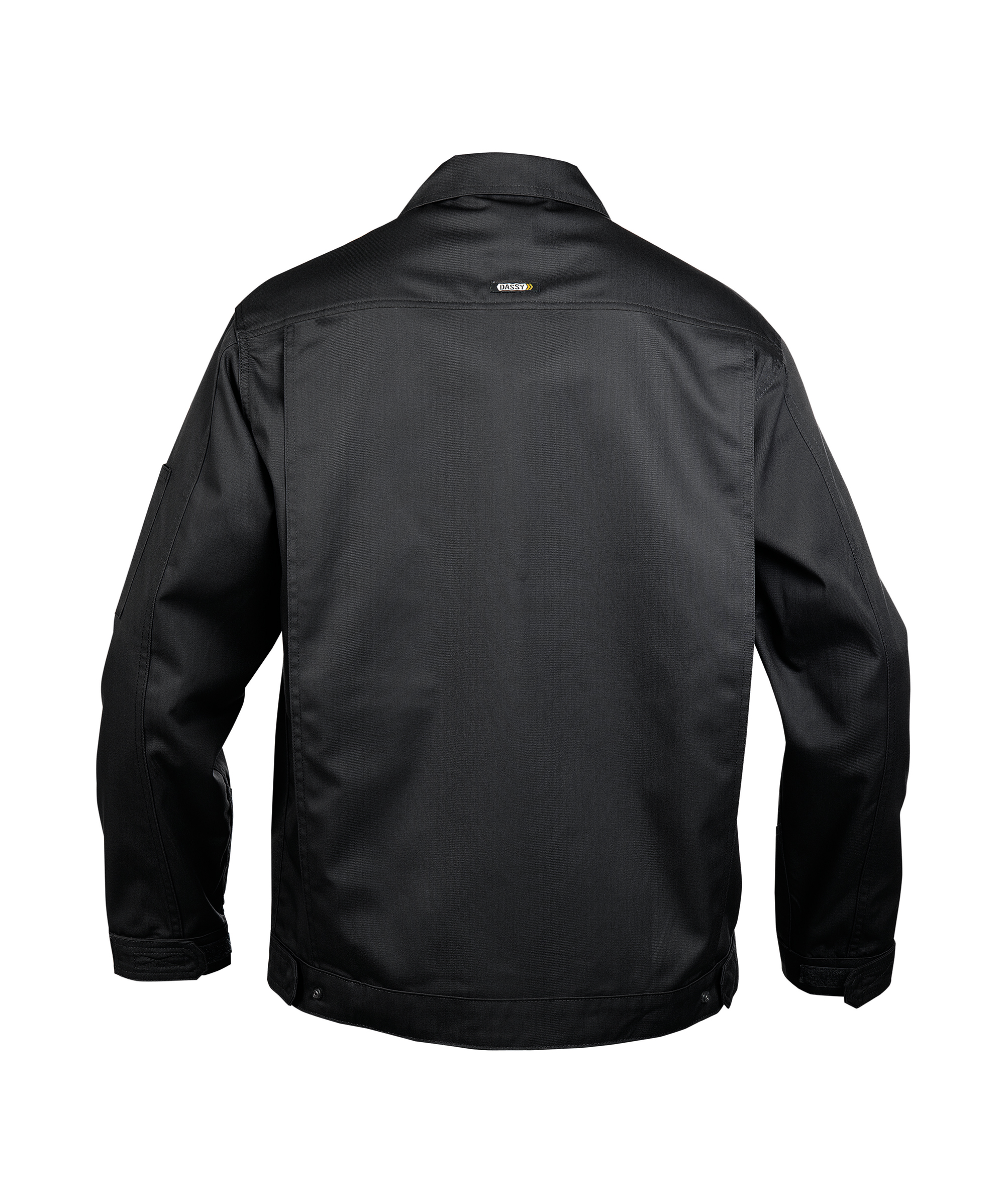 locarno_work-jacket_black_back.jpg