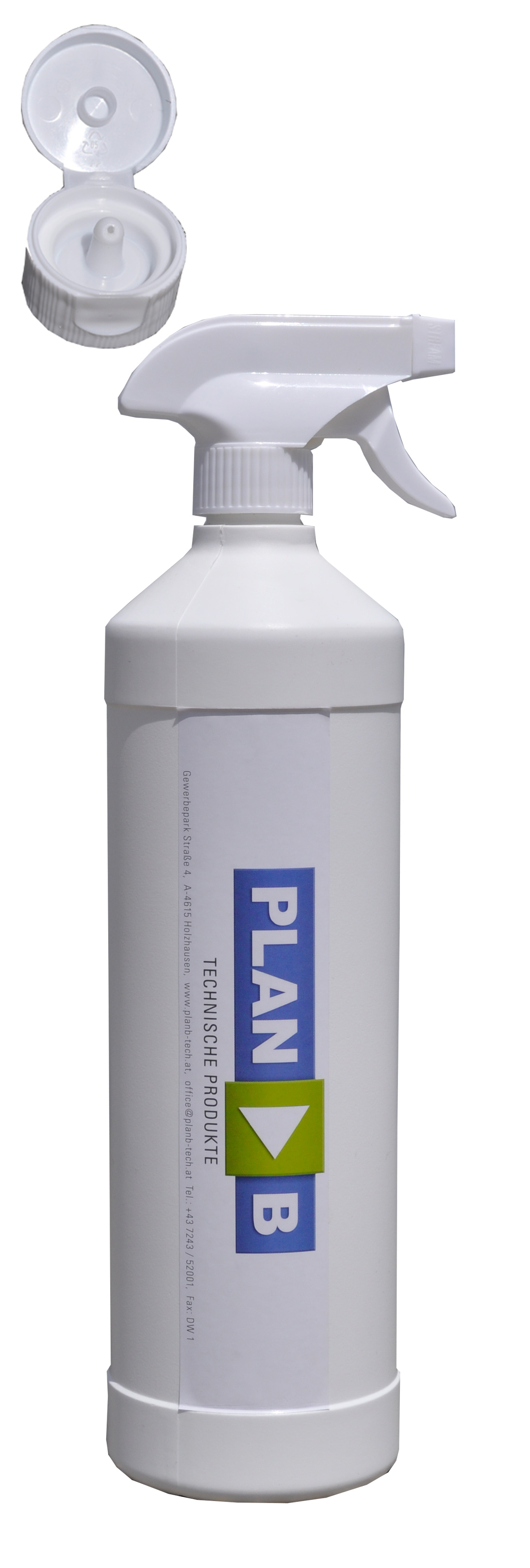 1400073-spr-hflasche 1400073.sprühflasche.jpg
