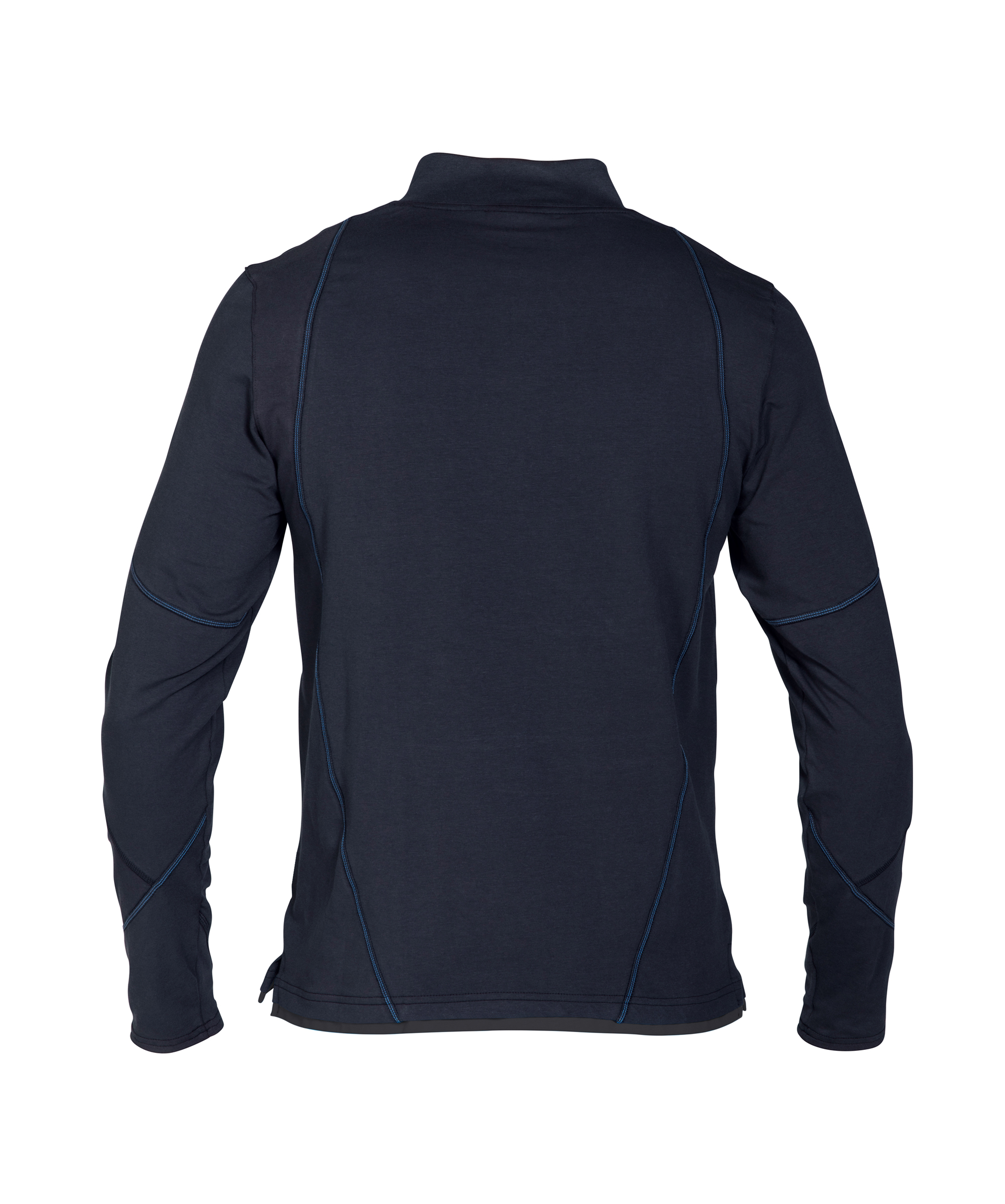 sonic_t-shirt-with-long-sleeves_midnight-blue-anthracite-grey_back.jpg