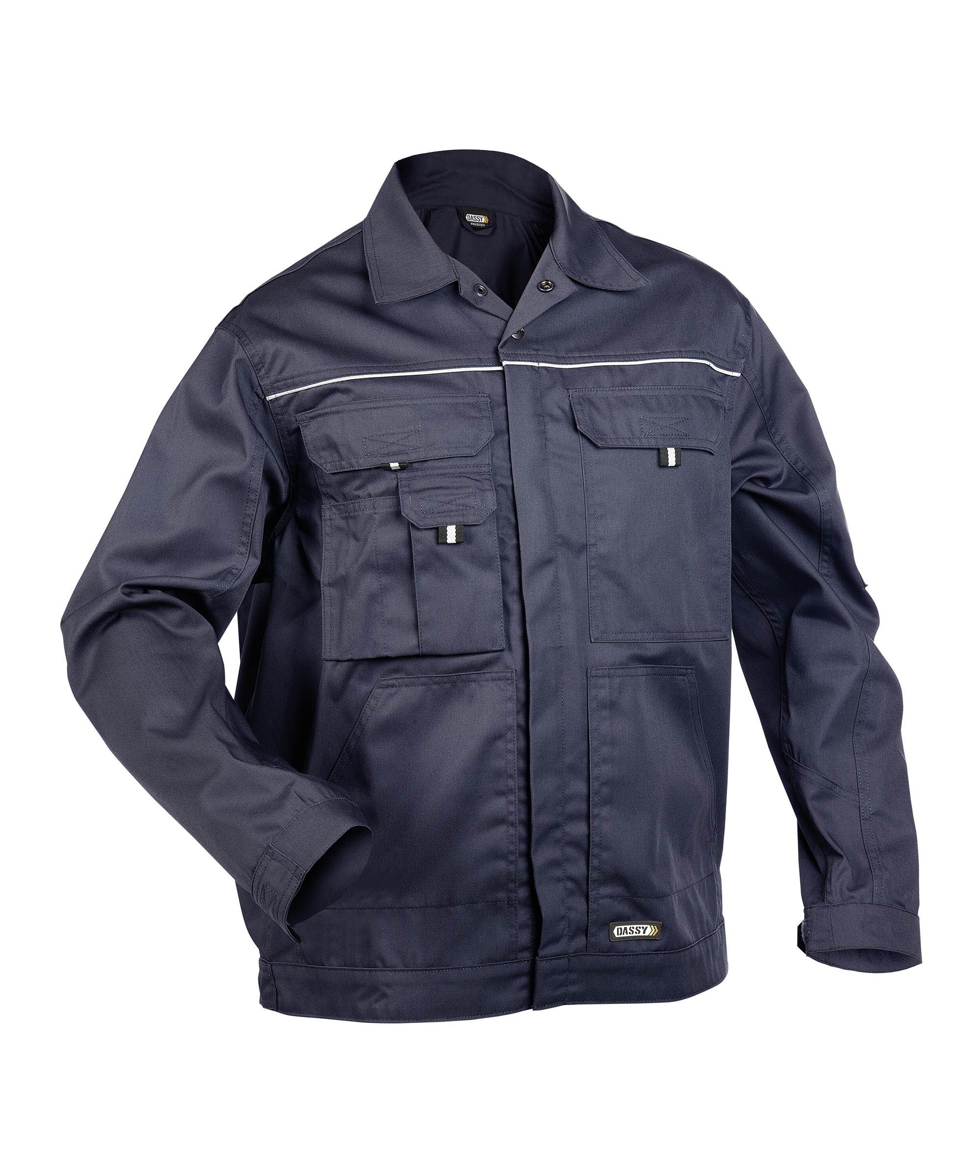 nouville_work-jacket_navy_frontzYNpFeqf8iaRS nouville_work-jacket_navy_front.jpg