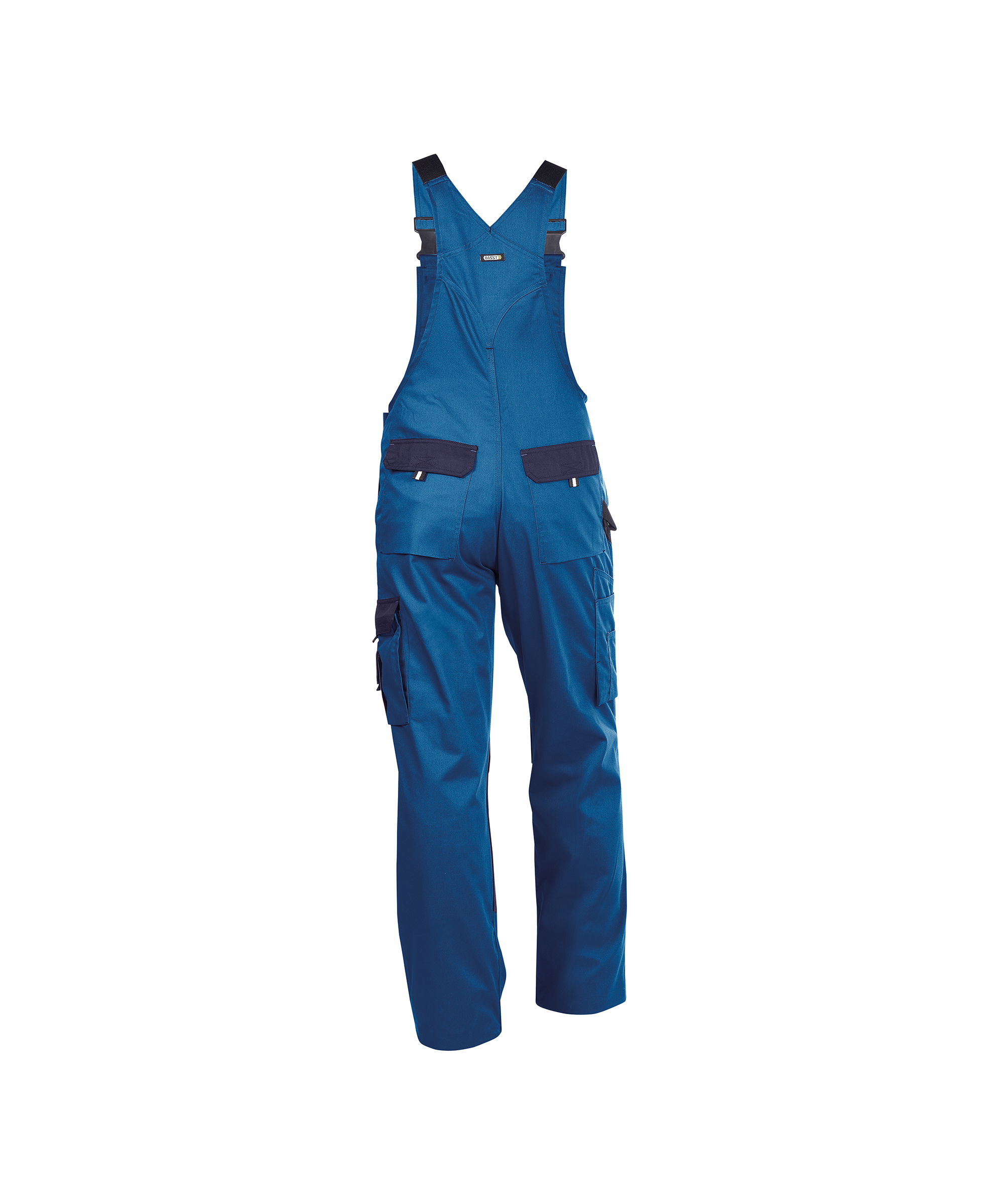 versailles_two-tone-brace-overall-with-knee-pockets_royal-blue-navy_back.jpg