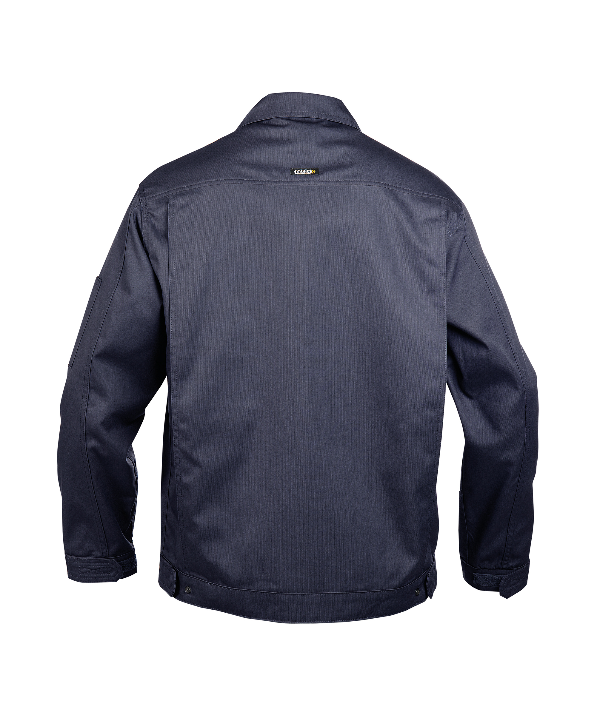 locarno_work-jacket_navy_back.jpg