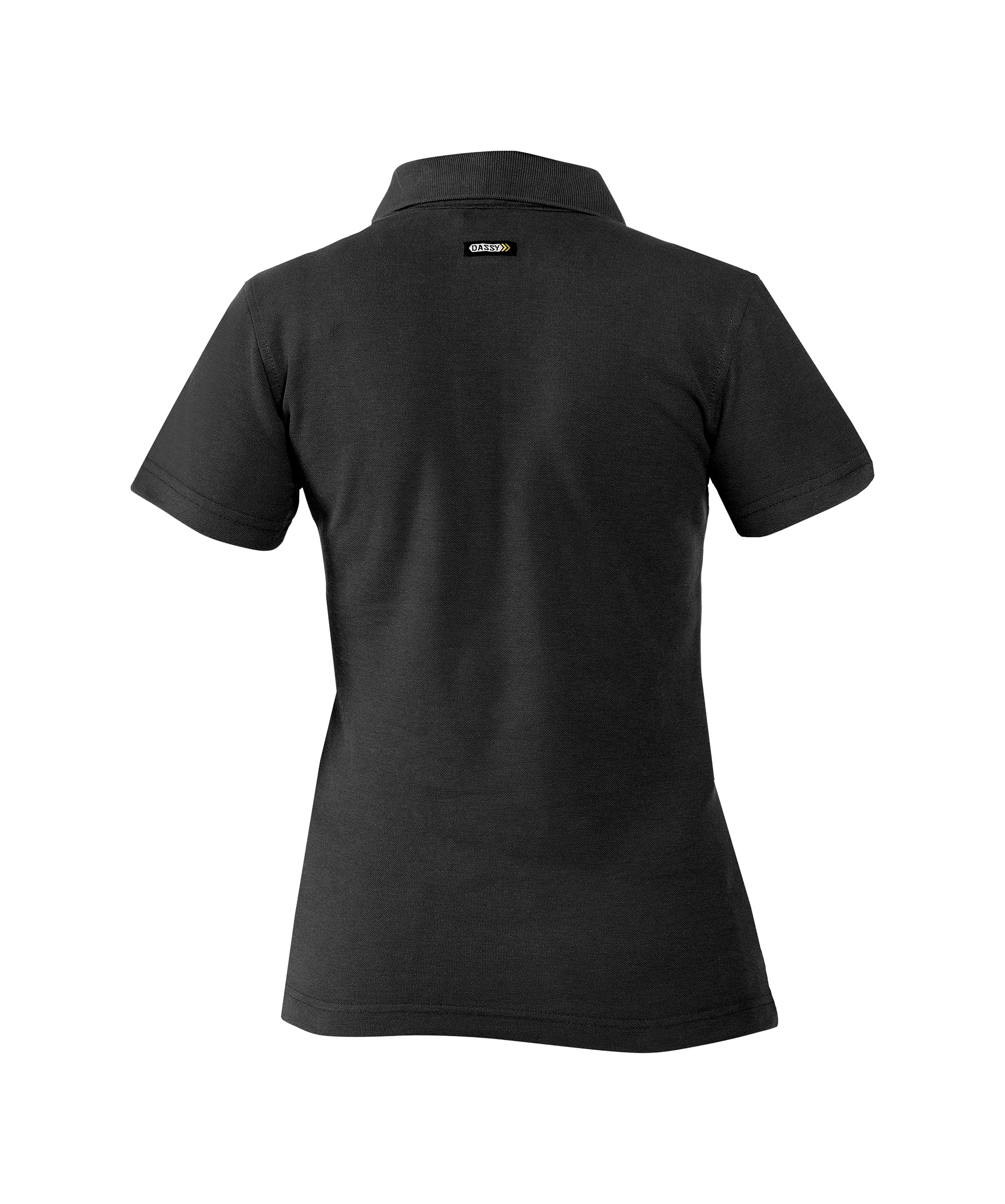 leon-women_polo-shirt_black_back.jpg