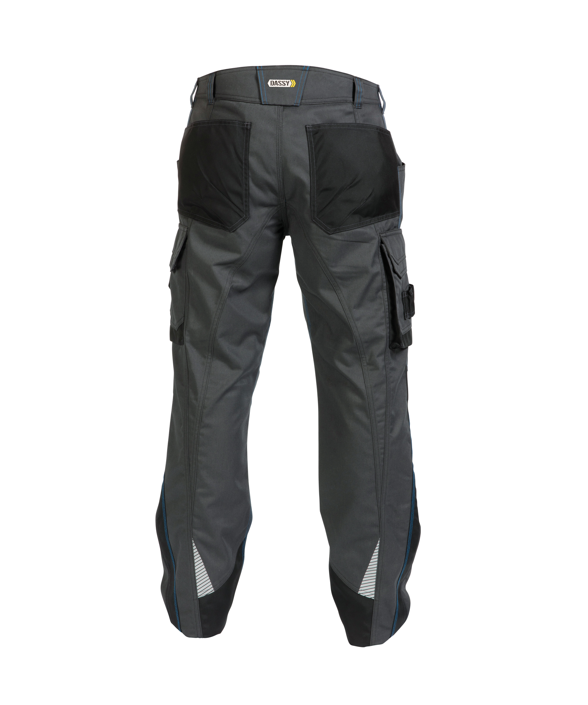 nova_two-tone-work-trousers-with-knee-pockets_anthracite-grey-black_back.jpg
