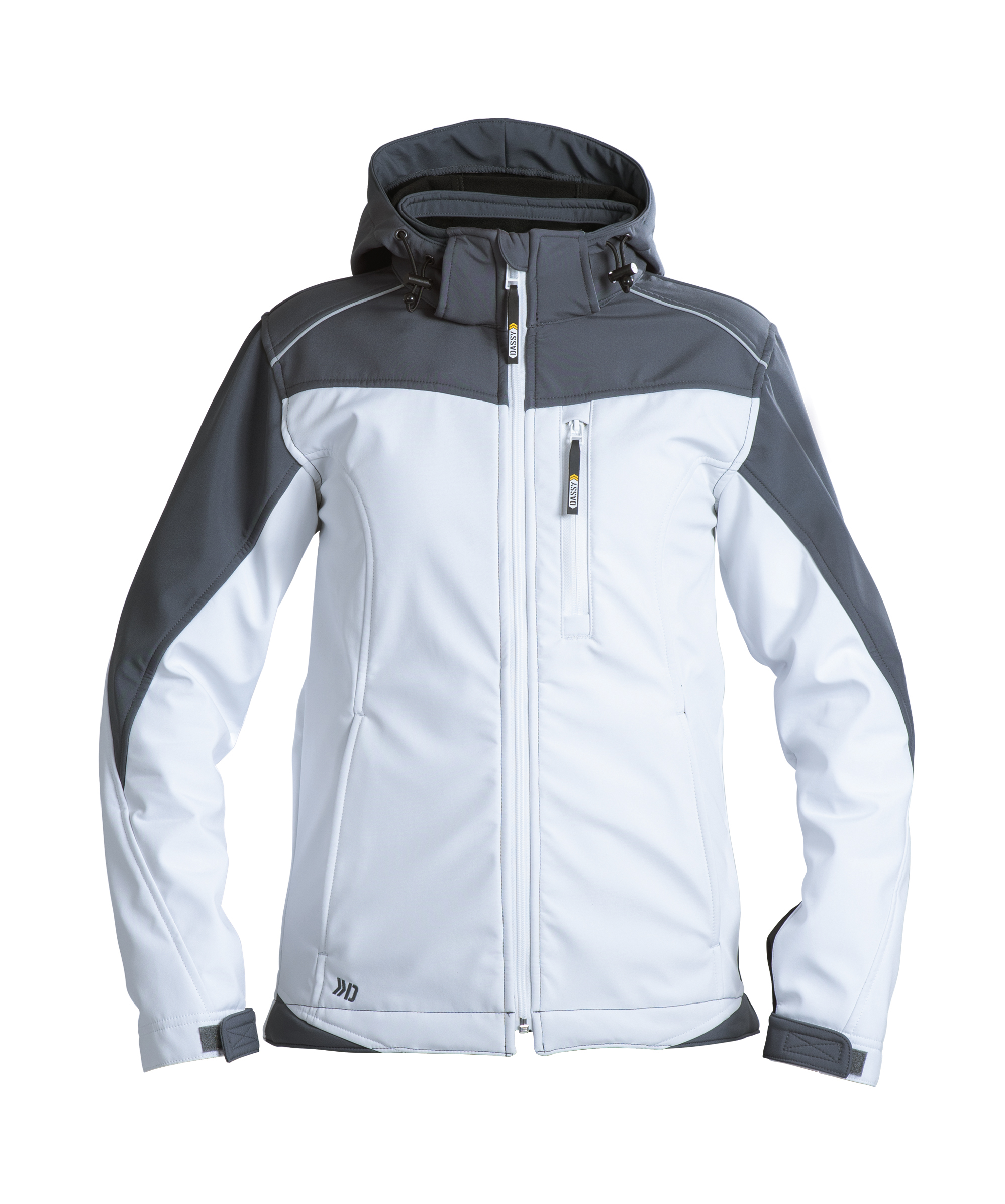 jakarta-women_two-tone-softshell-jacket_white-cement-grey_front.jpg