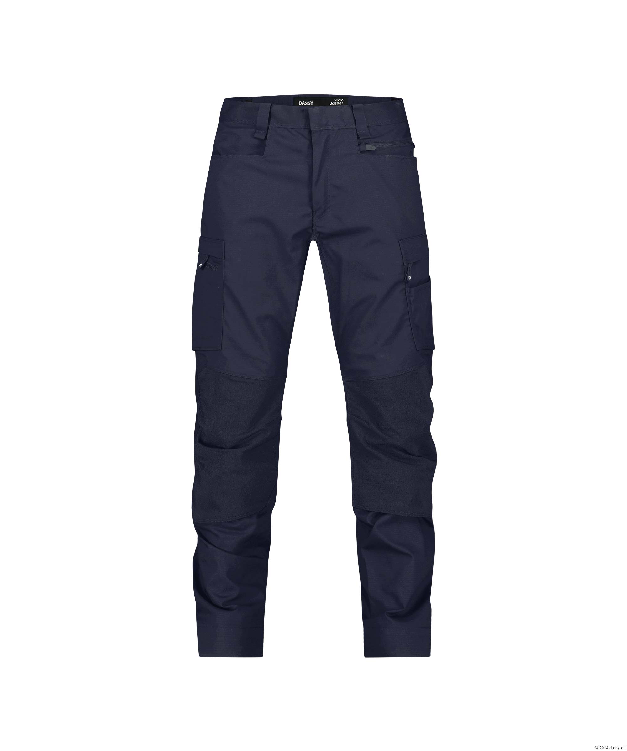 Dassy Arbeitshose Jasper