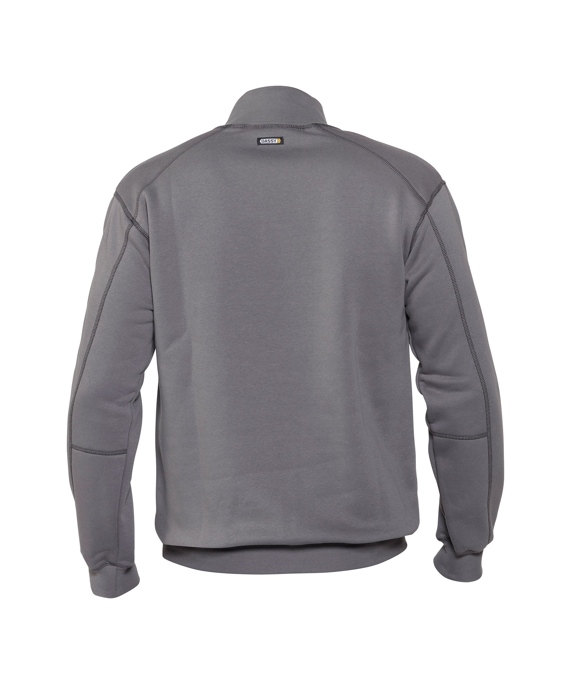 felix_sweatshirt_cement-grey_back.jpg