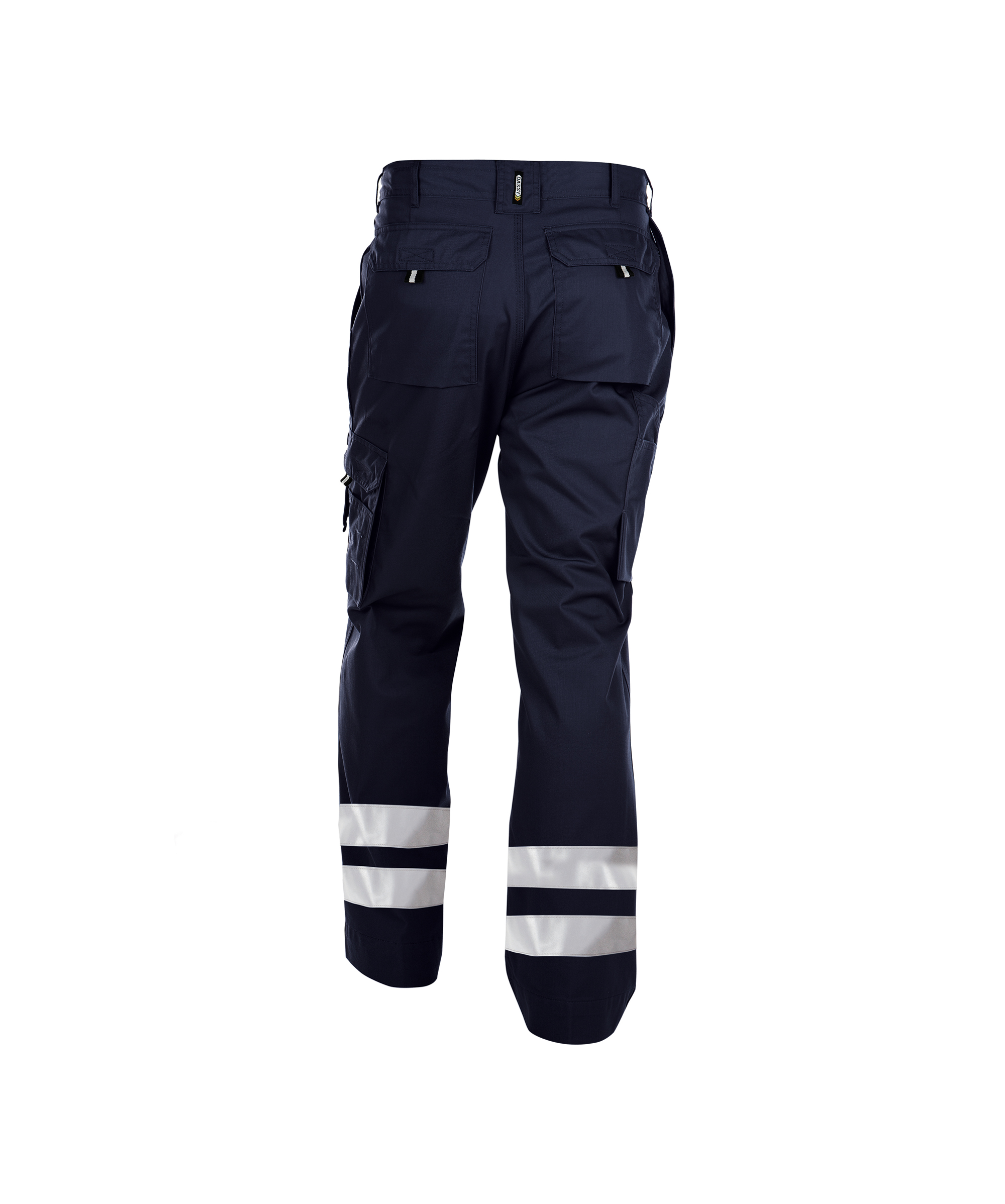 vegas_work-trousers-with-reflective-tape_navy_back.jpg