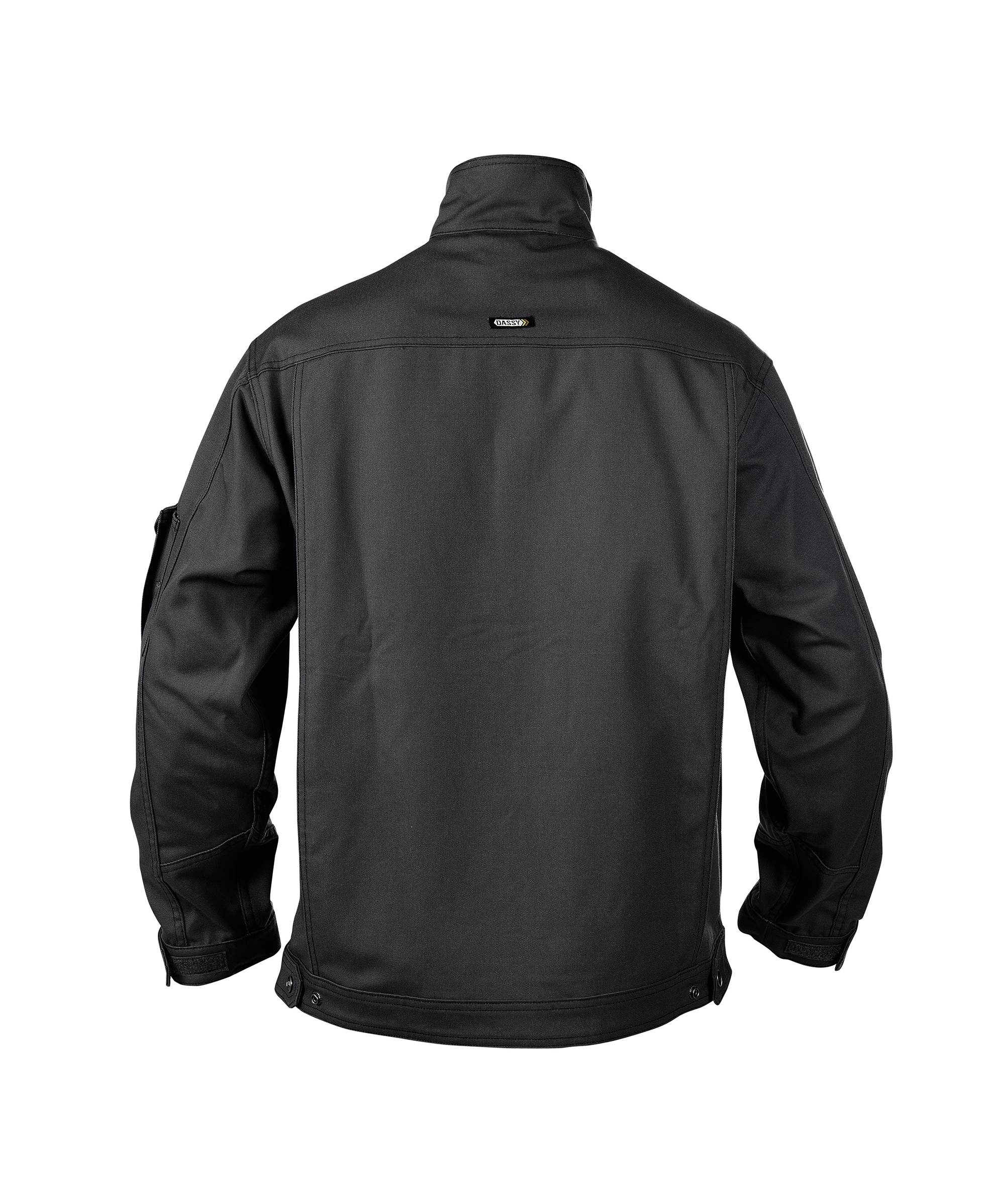 tulsa_canvas-work-jacket_black_back.jpg
