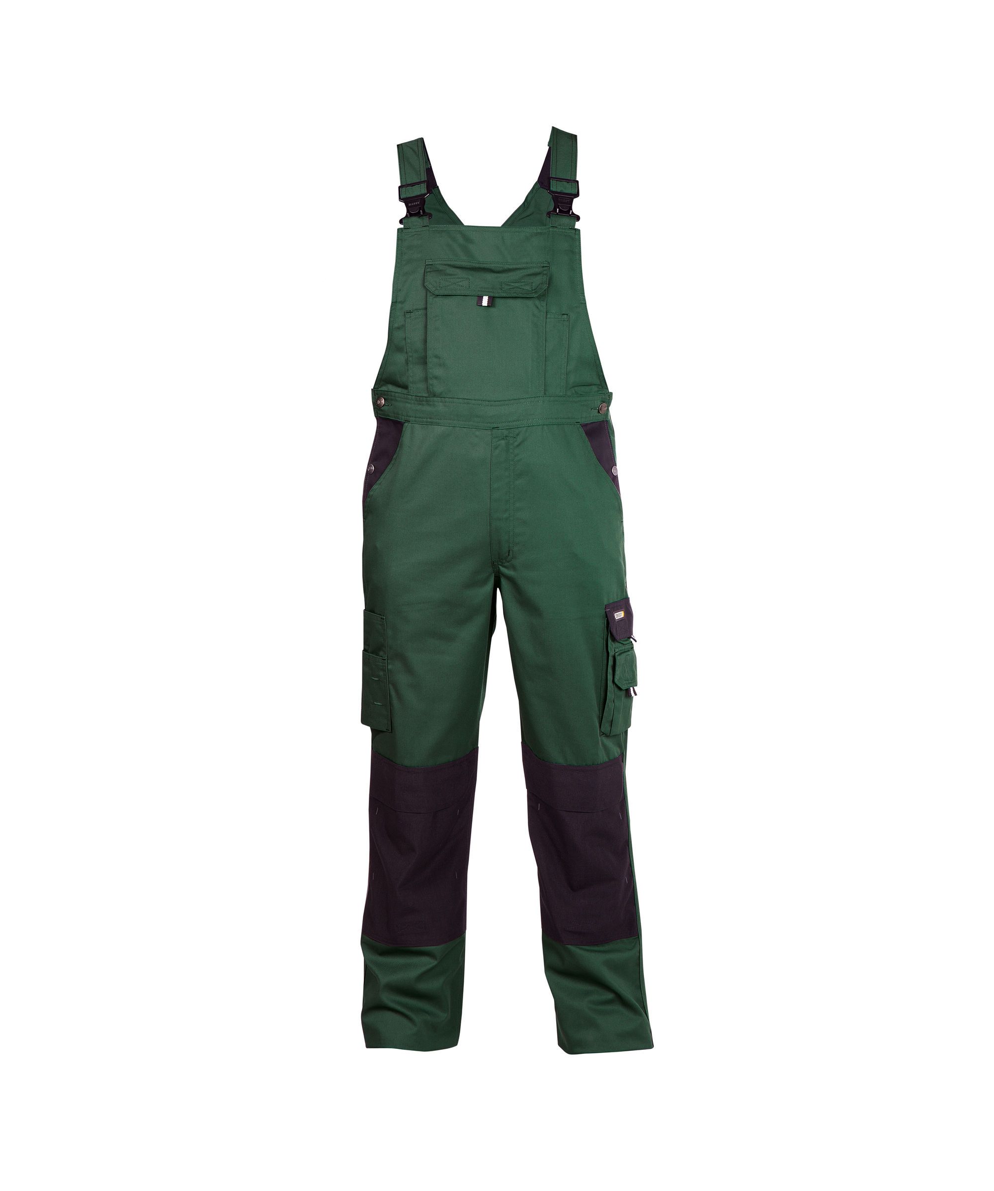 versailles_two-tone-brace-overall-with-knee-pockets_bottle-green-black_front.jpg