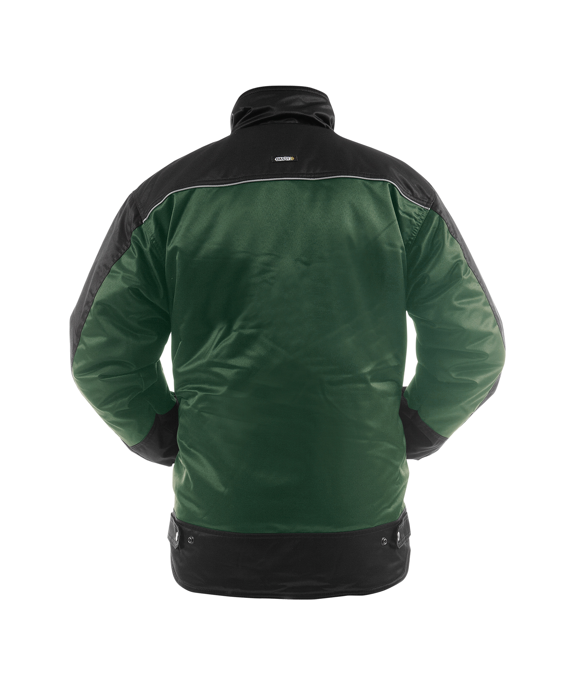 tignes_two-tone-beaver-winter-jacket_bottle-green-black_back.jpg