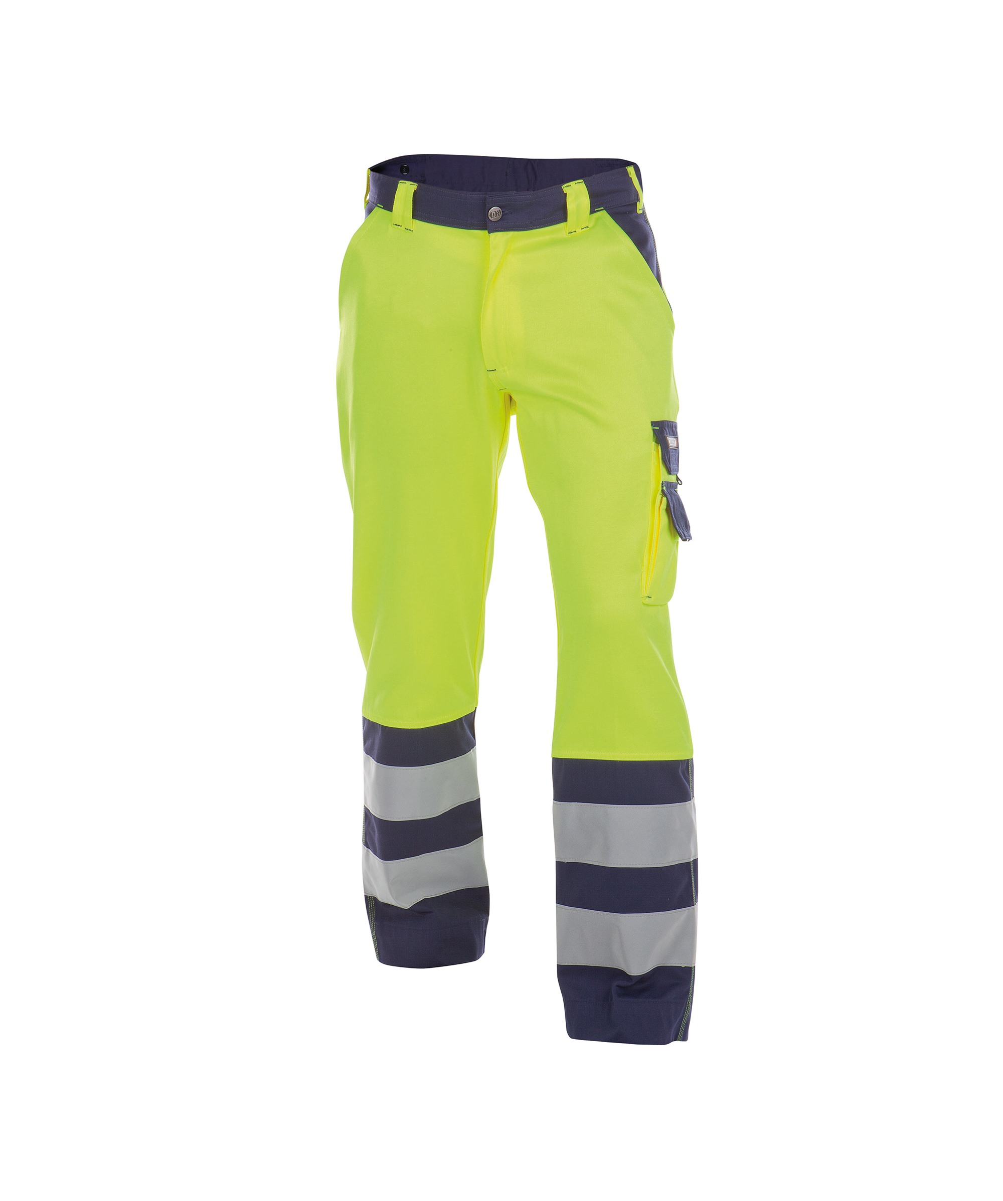 lancaster_high-visibility-work-trousers_fluo-yellow-navy_front.jpg